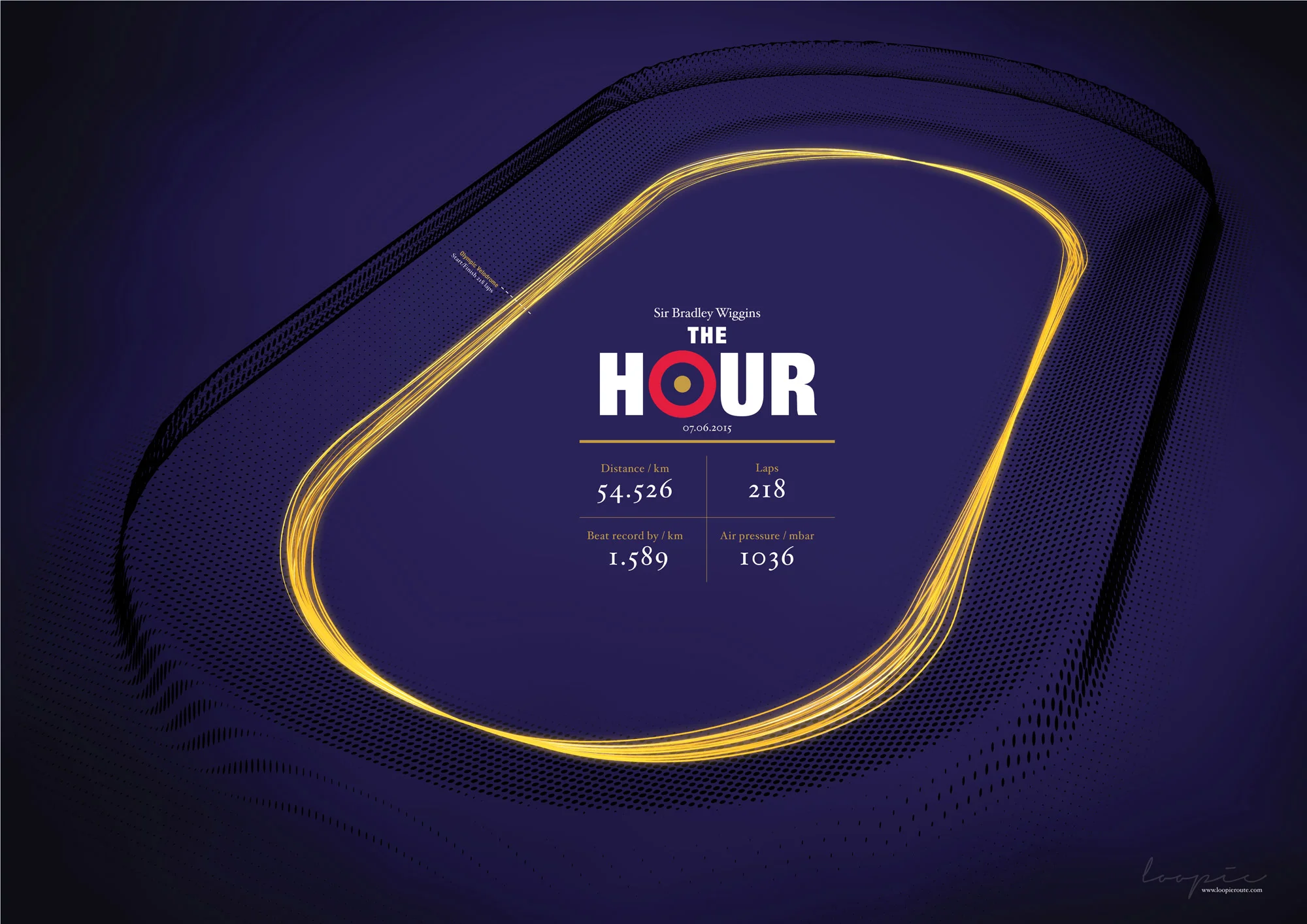 02_thehour.jpg