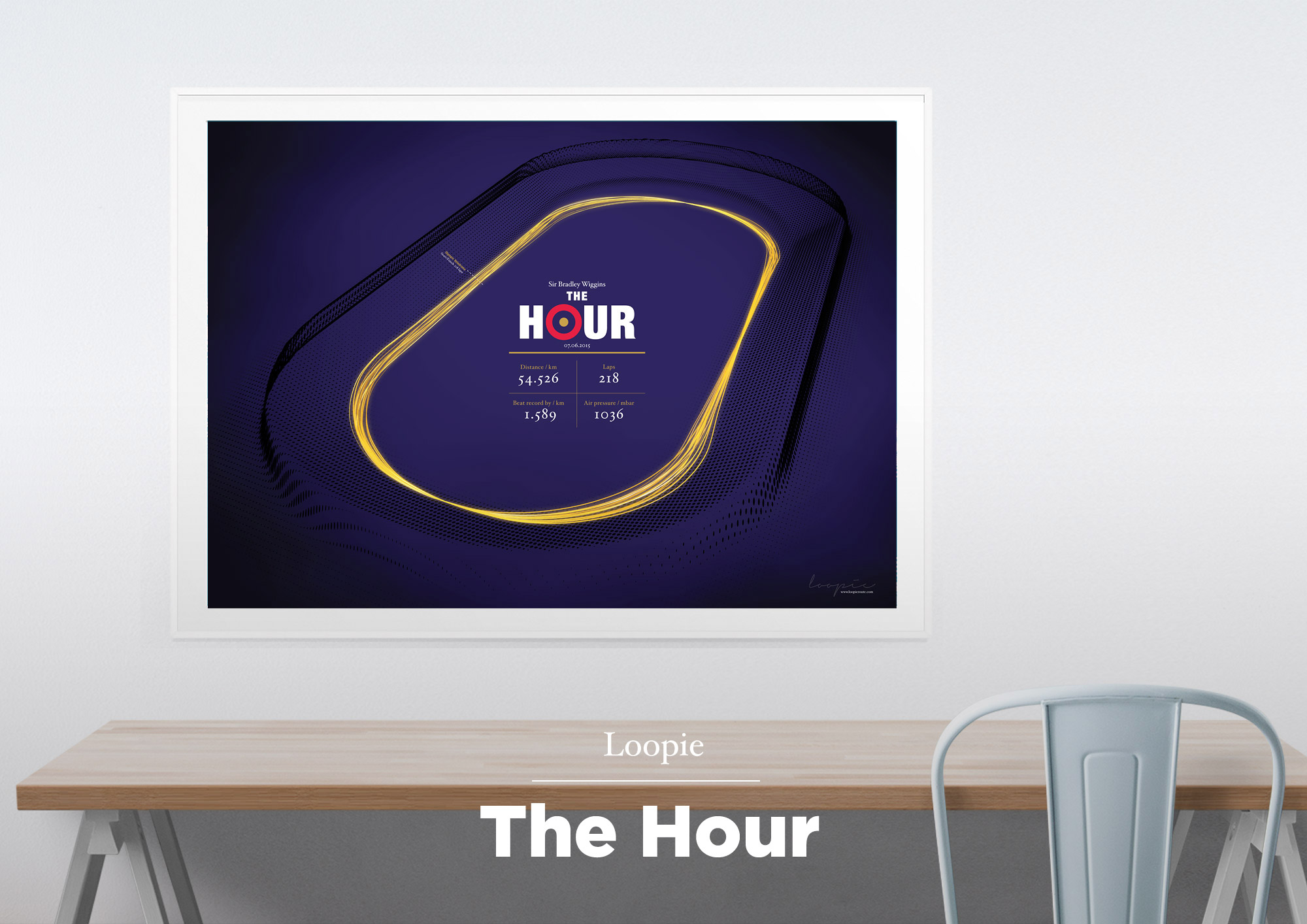 thumbnail_thehour.jpg