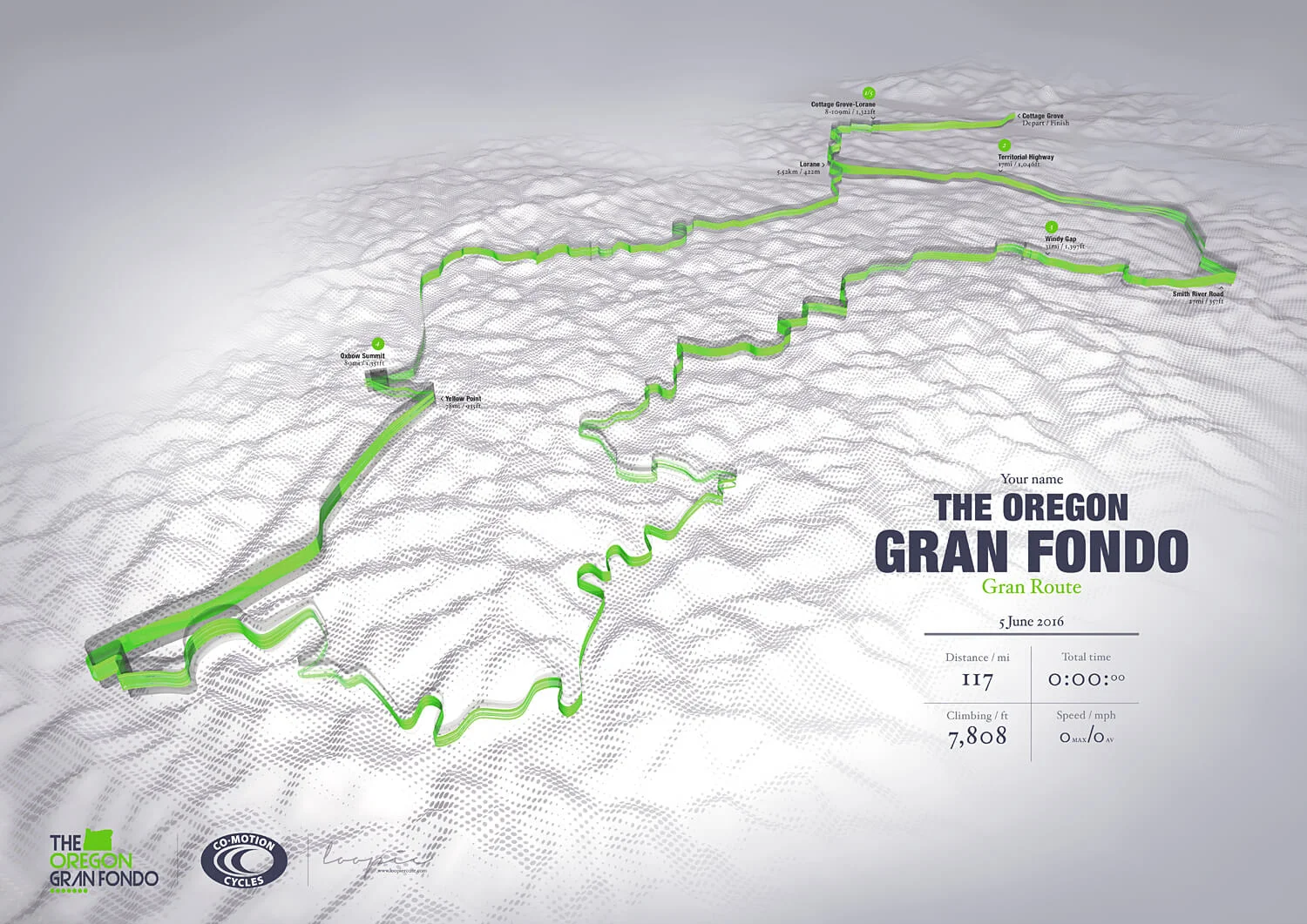 OGF_Gran_01.jpg