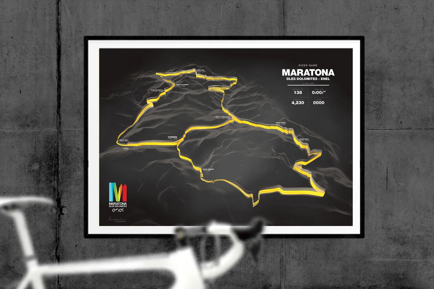 Maratona_04b.jpg