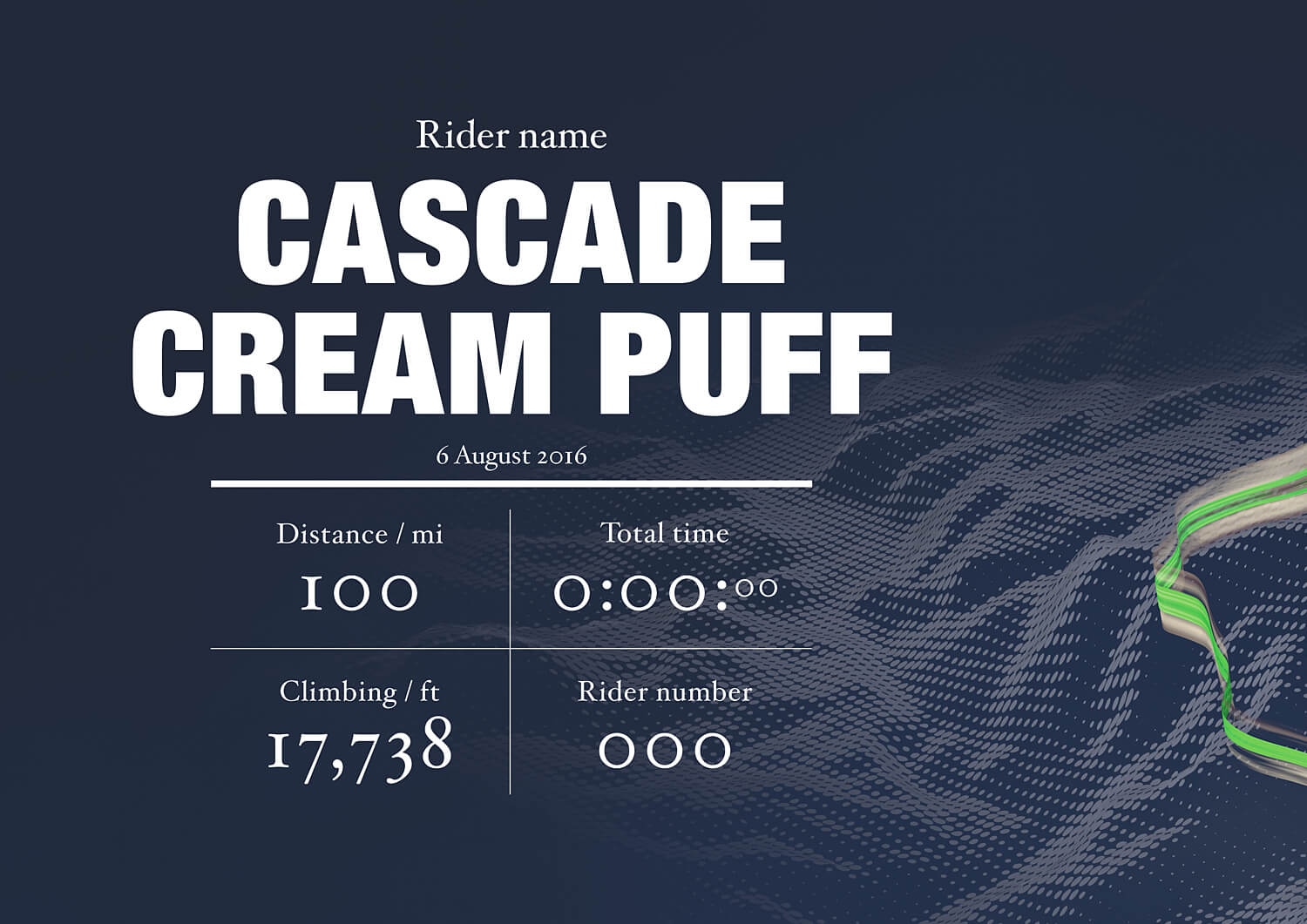 Puff_09.jpg