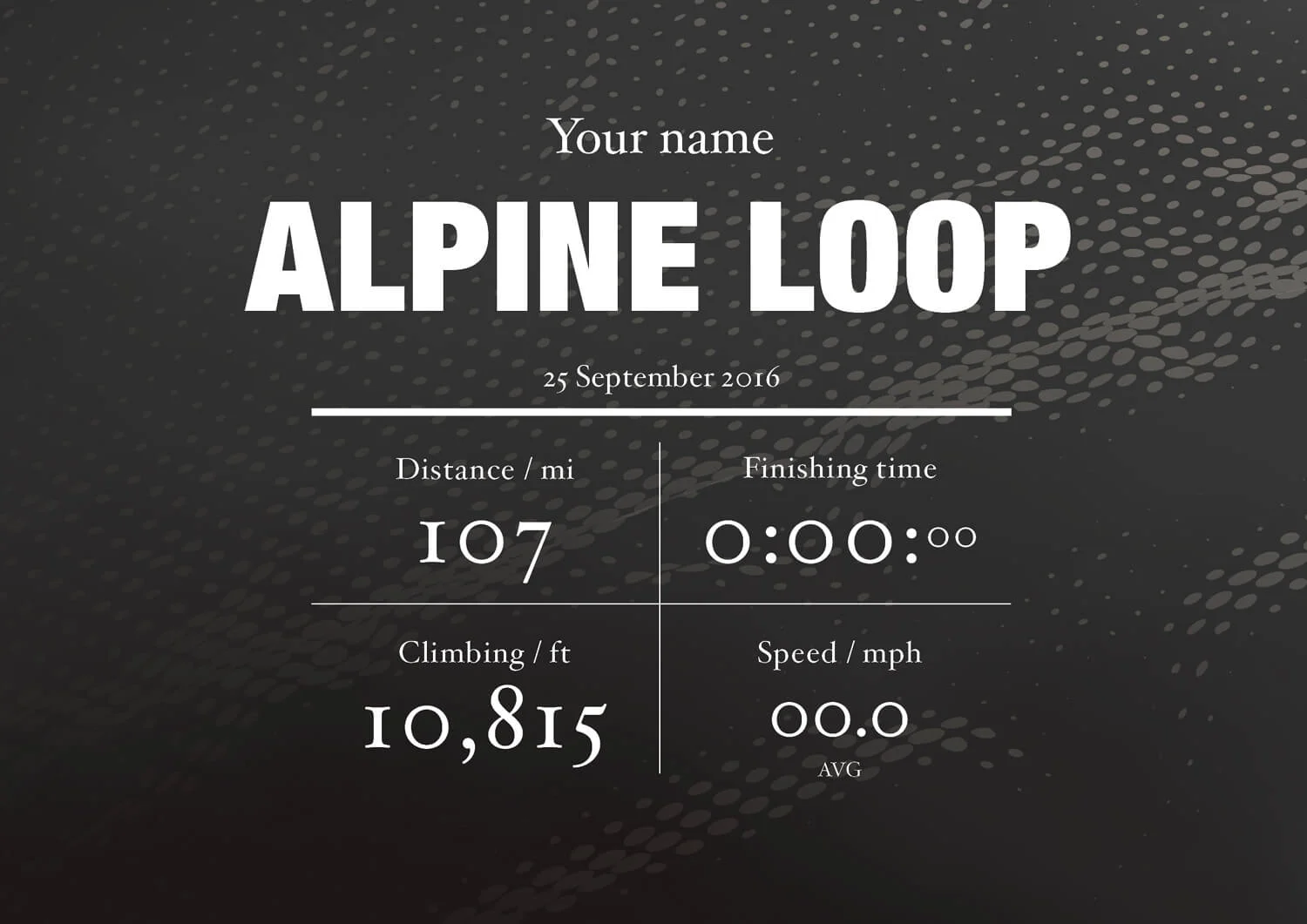 ALPINELOOP_05.jpg