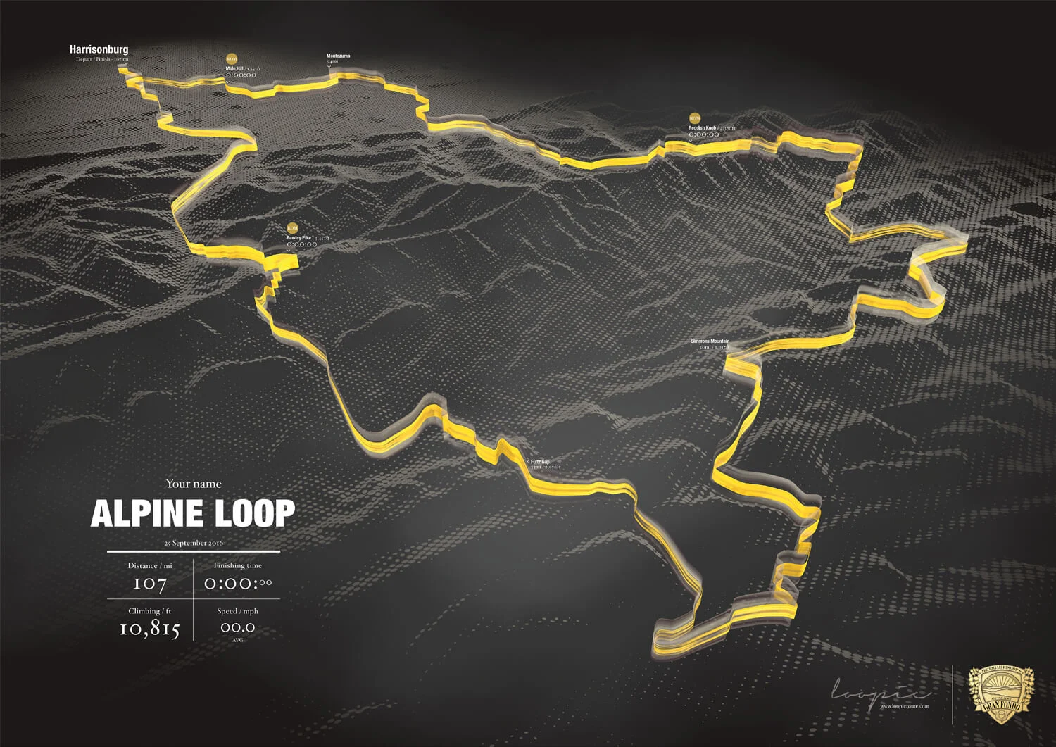 ALPINELOOP_04.jpg