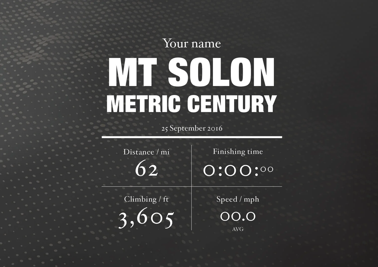 SOLON_05.jpg