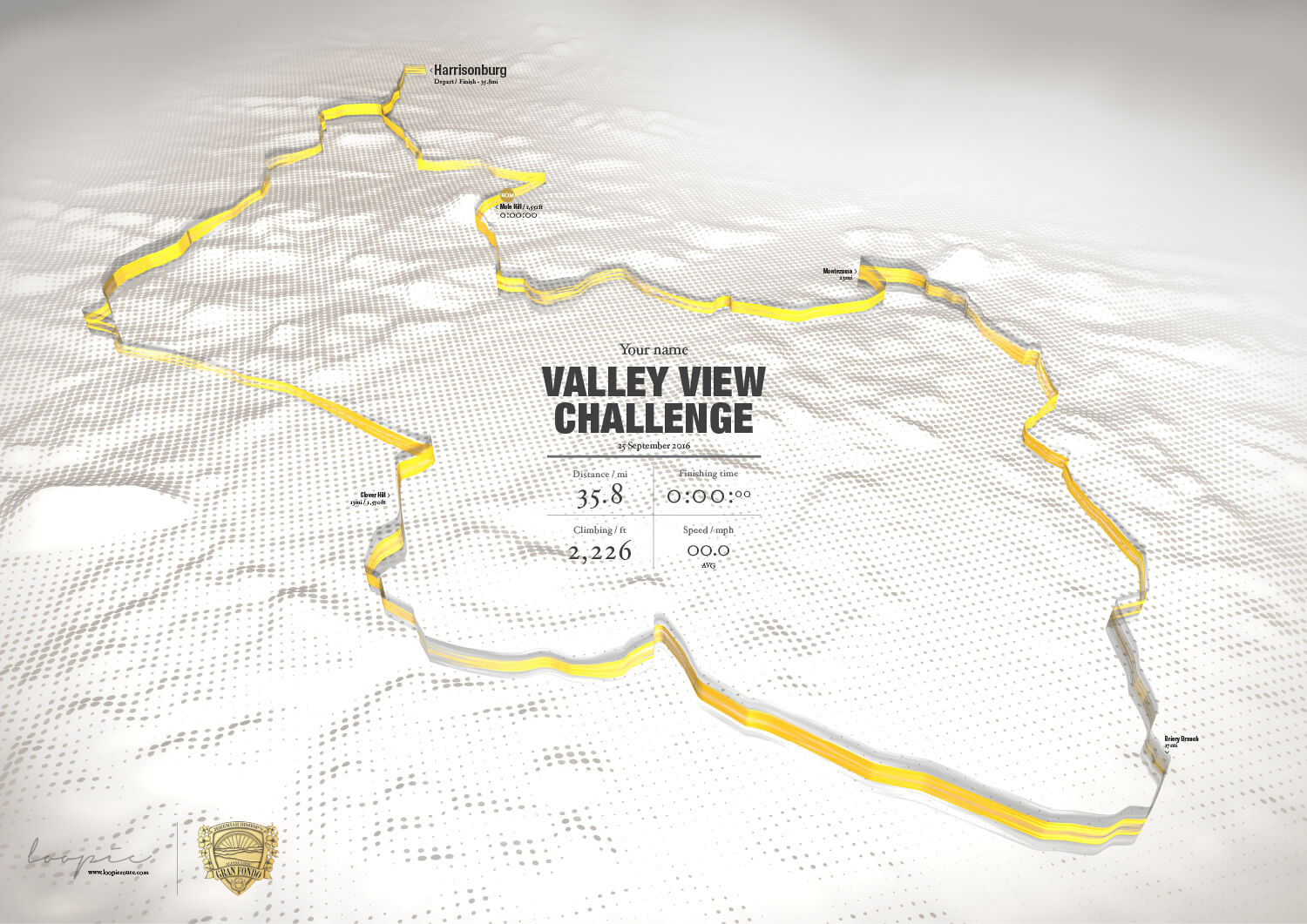 VALLEYVIEW_01.jpg