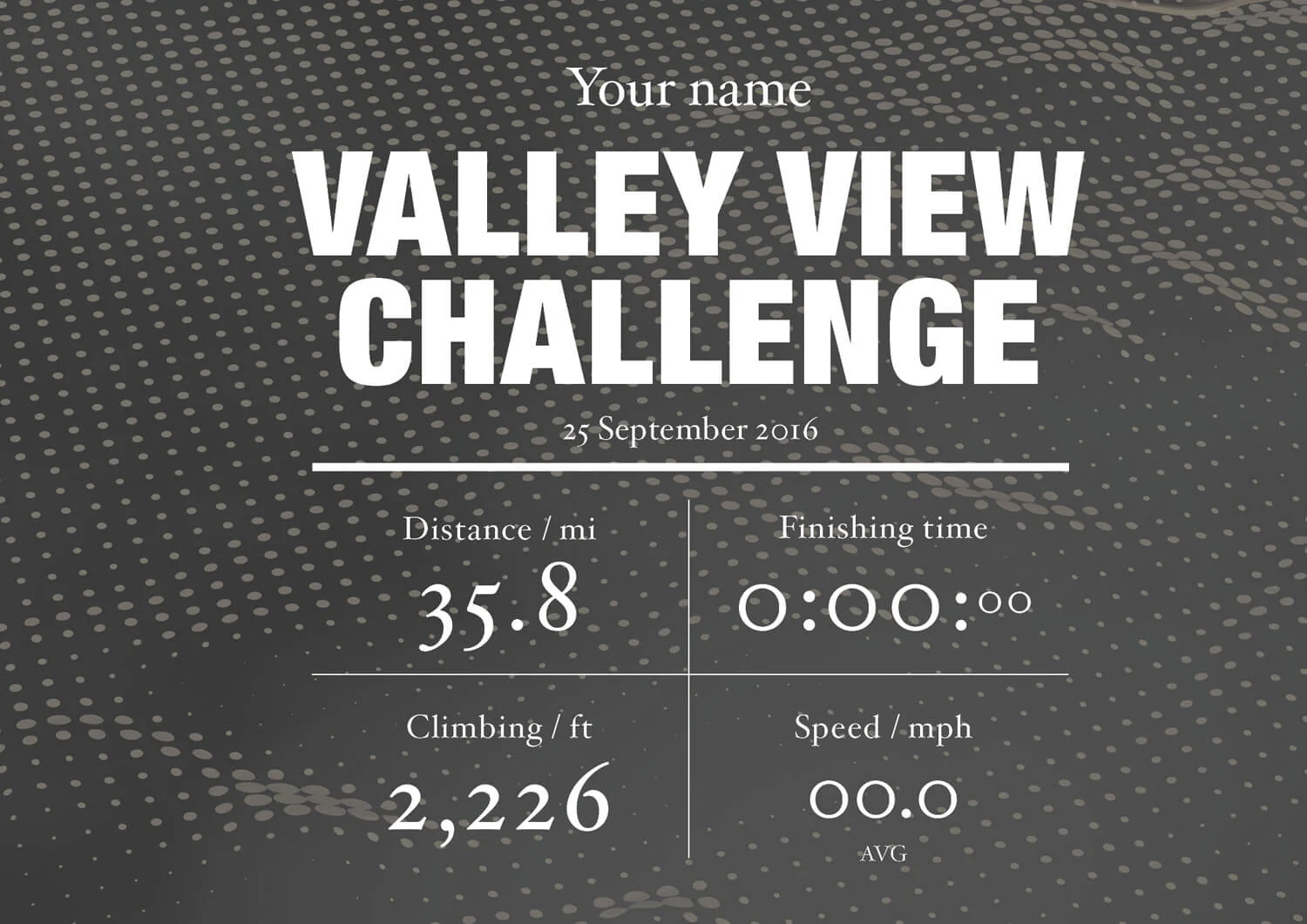 VALLEYVIEW_05.jpg