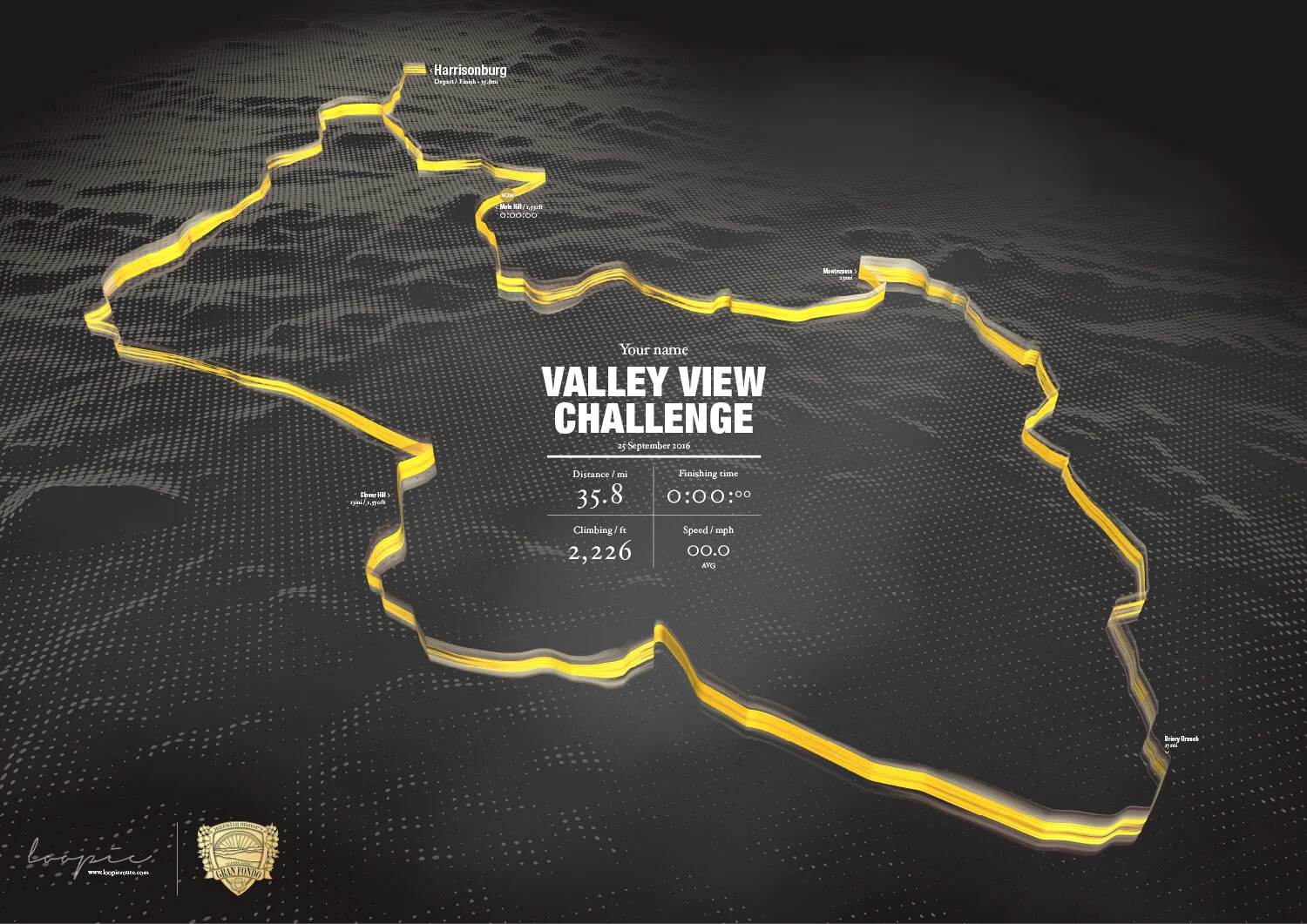 VALLEYVIEW_04.jpg