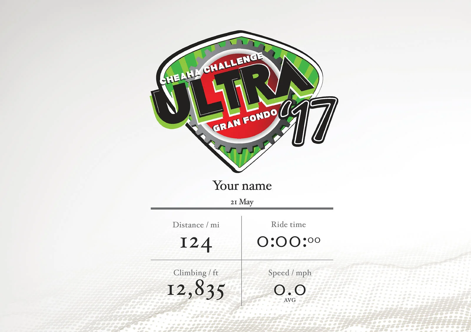 ULTRA_03.jpg