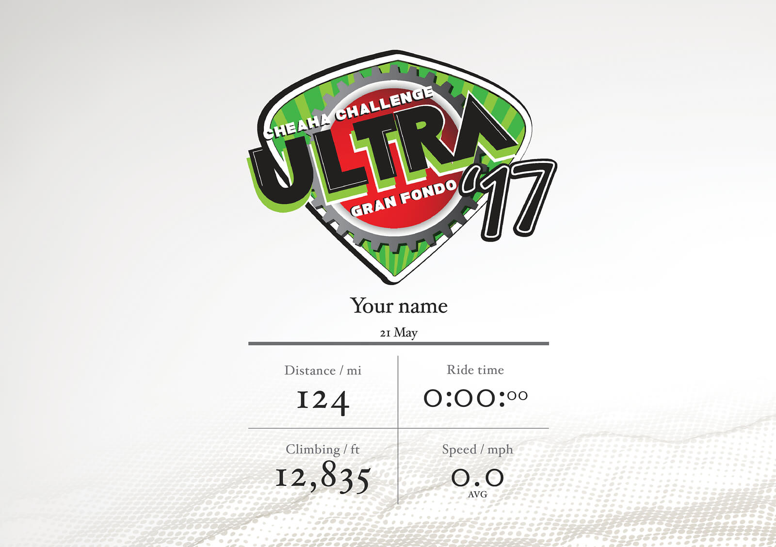 ULTRA_03.jpg