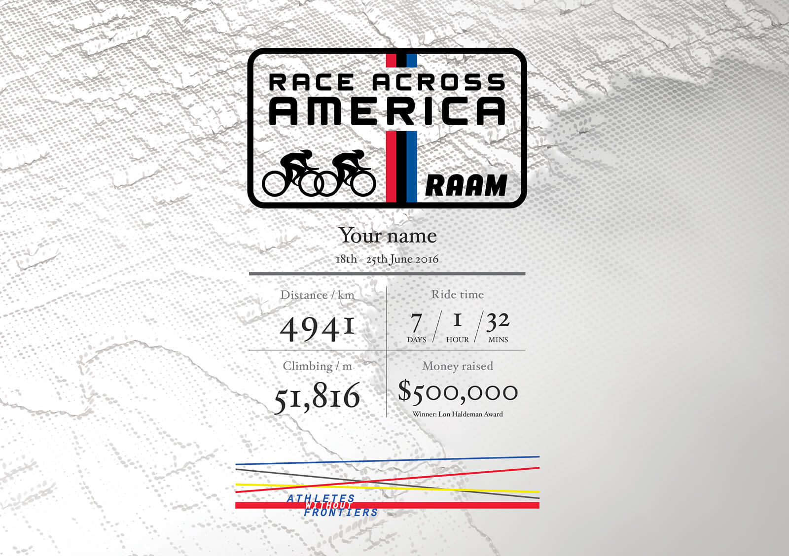 RAAM2016_03.jpg