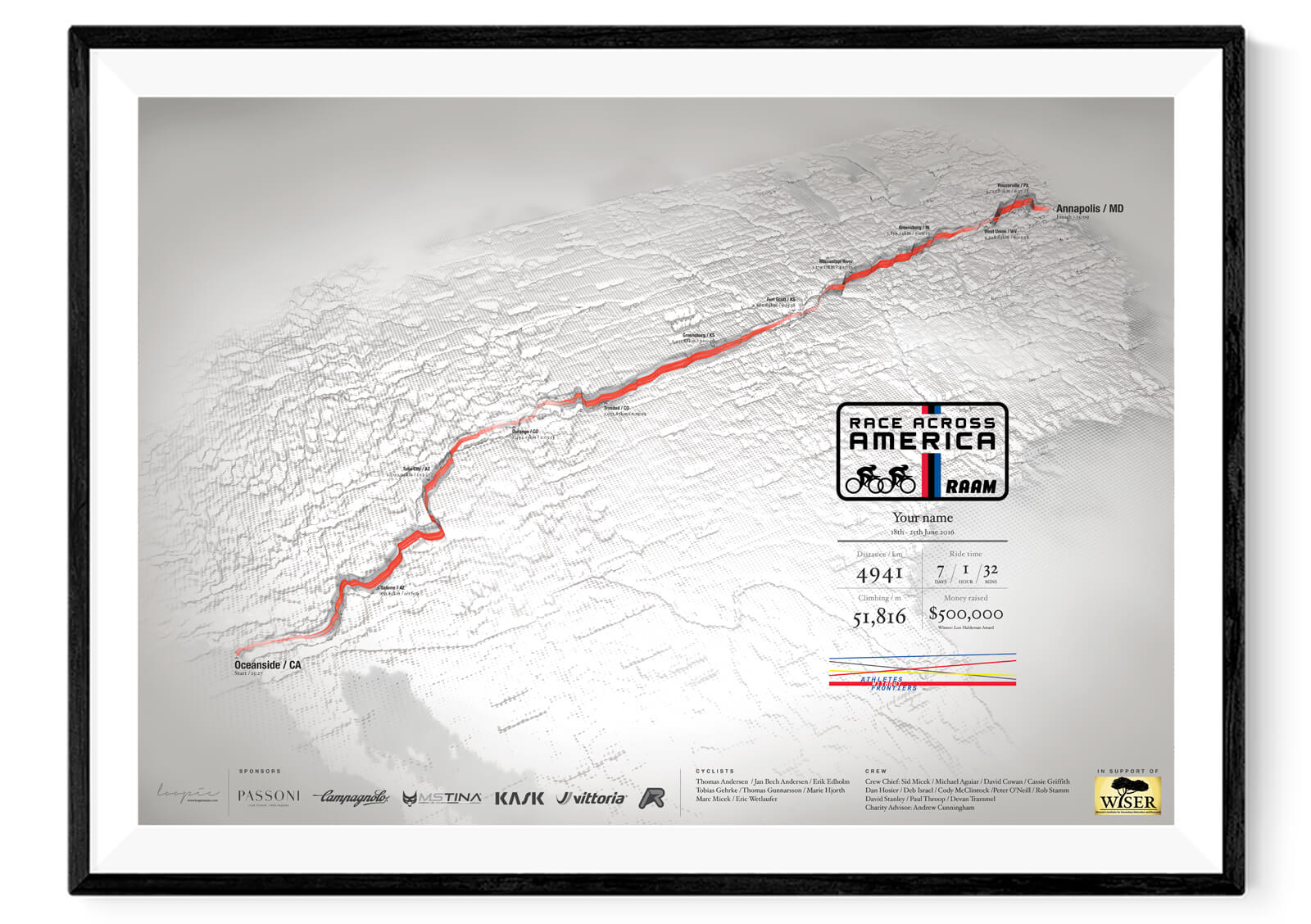 RAAM2016_01.jpg