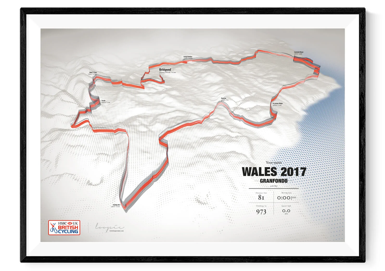 HSBC_WALES_GF_LIGHT_01.jpg
