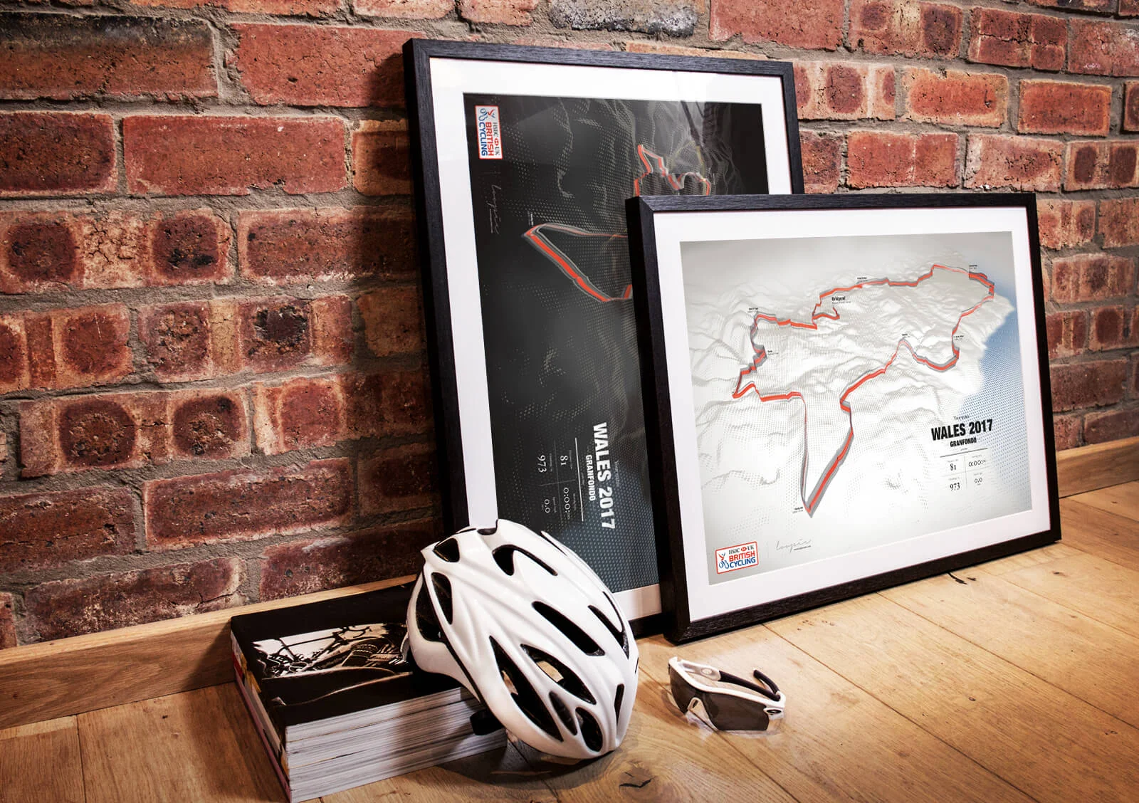 HSBC_WALES_PICTURE.jpg