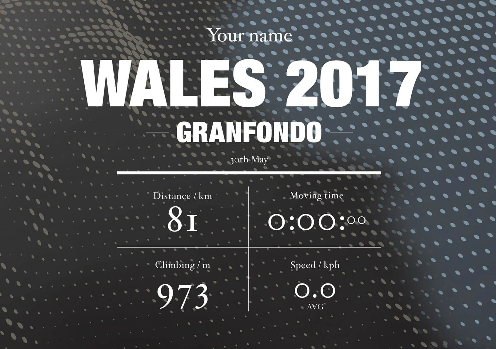 HSBC_WALES_GF_DARK_03.jpg