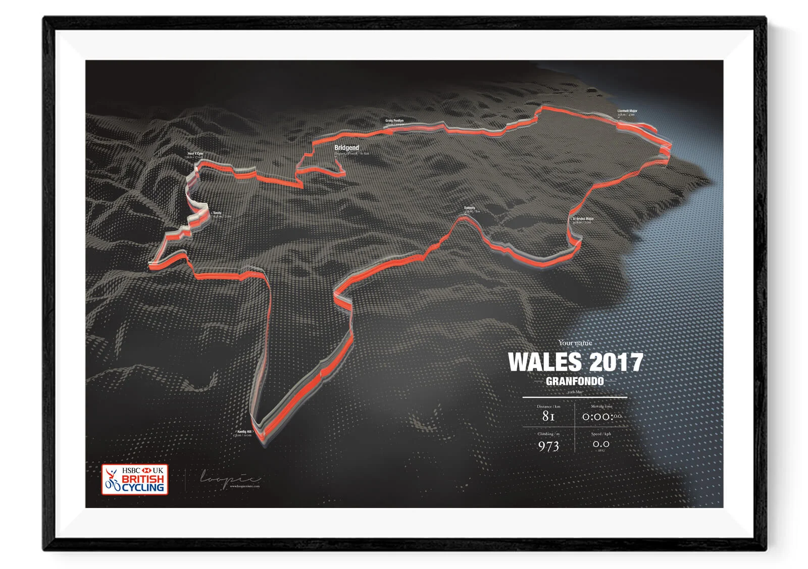 HSBC_WALES_GF_DARK_01.jpg