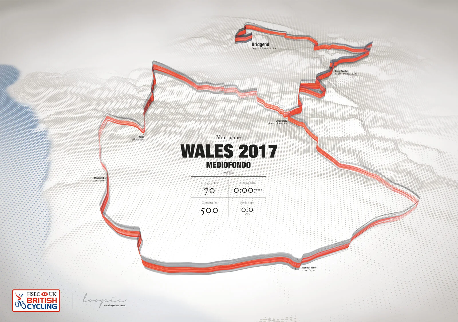 HSBC_WALES_MF_LIGHT_02.jpg