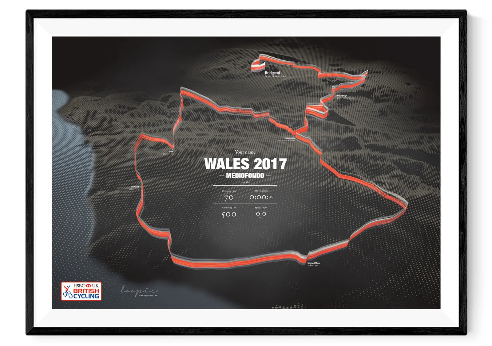 HSBC_WALES_MF_DARK_01.jpg