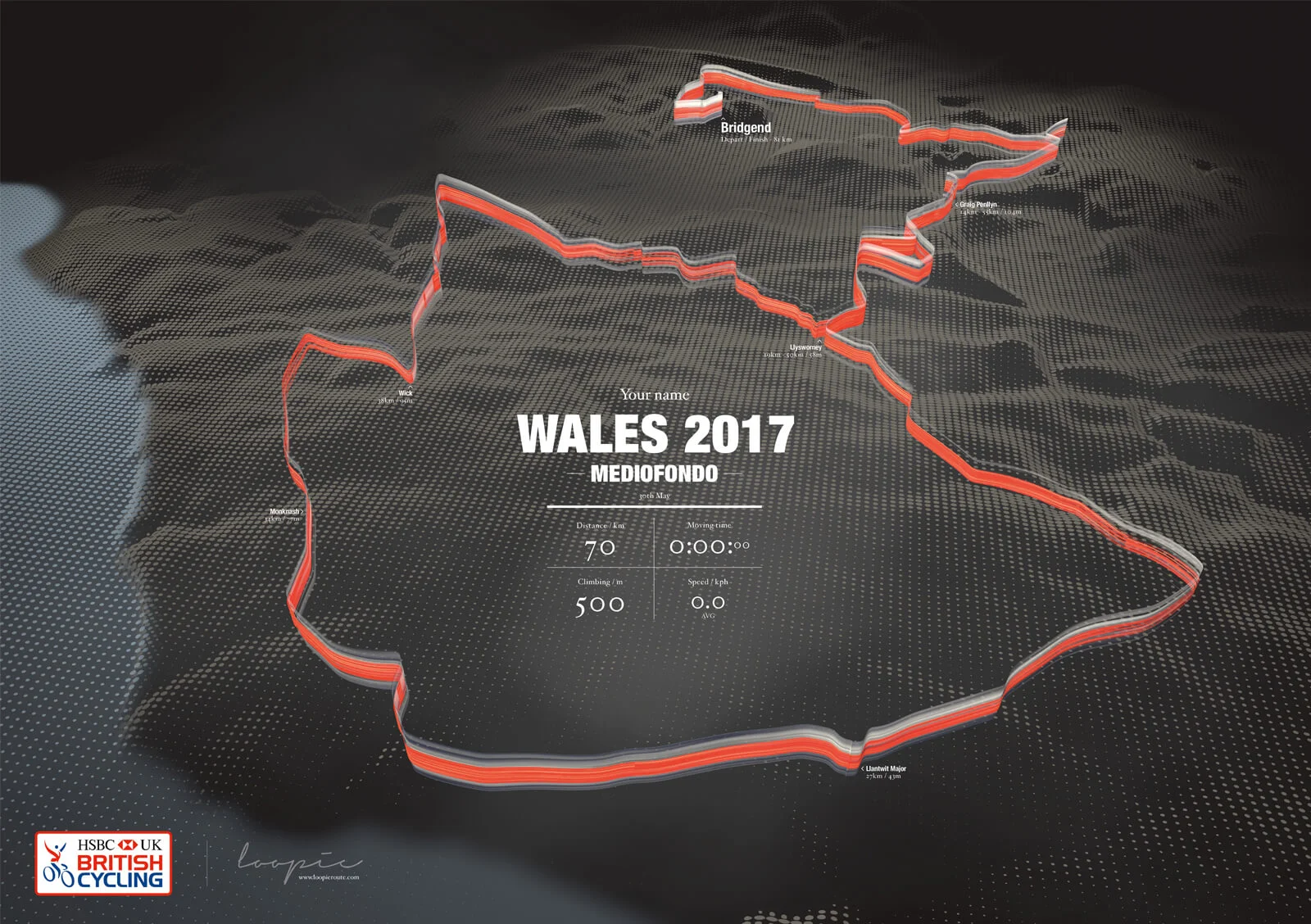 HSBC_WALES_MF_DARK_02.jpg