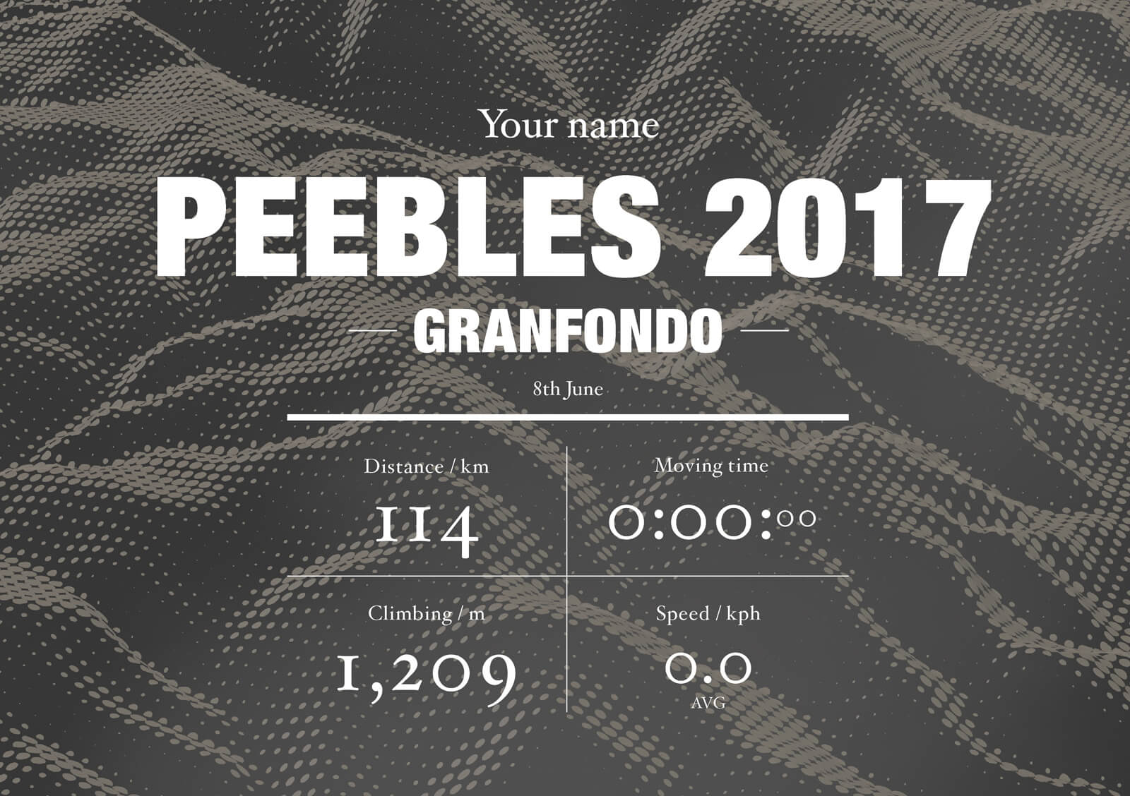 HSBC_PEEBLES_GF_DARK_03.jpg