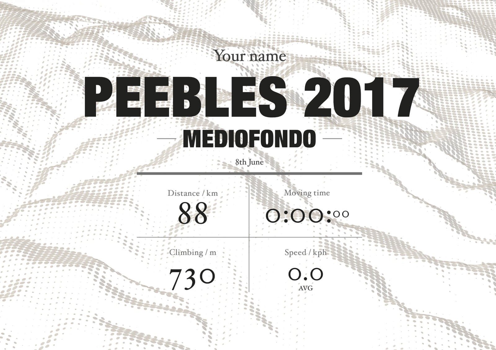 HSBC_PEEBLES_MF_LIGHT_03.jpg