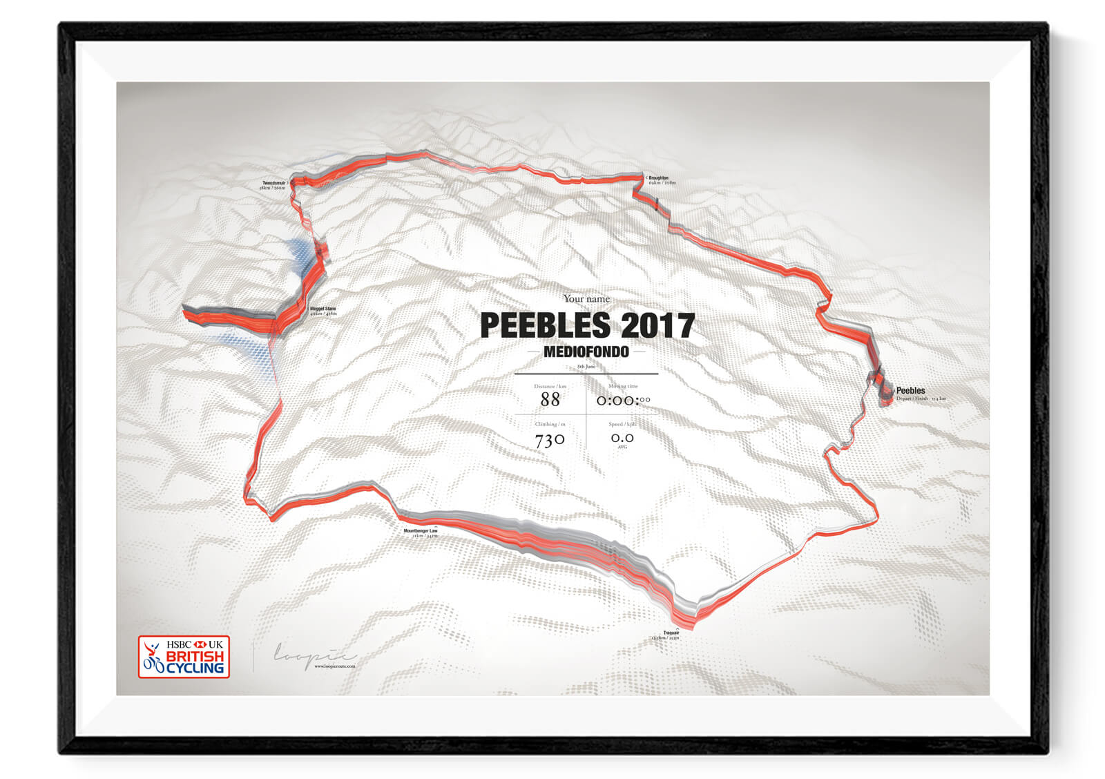 HSBC_PEEBLES_MF_LIGHT_01.jpg