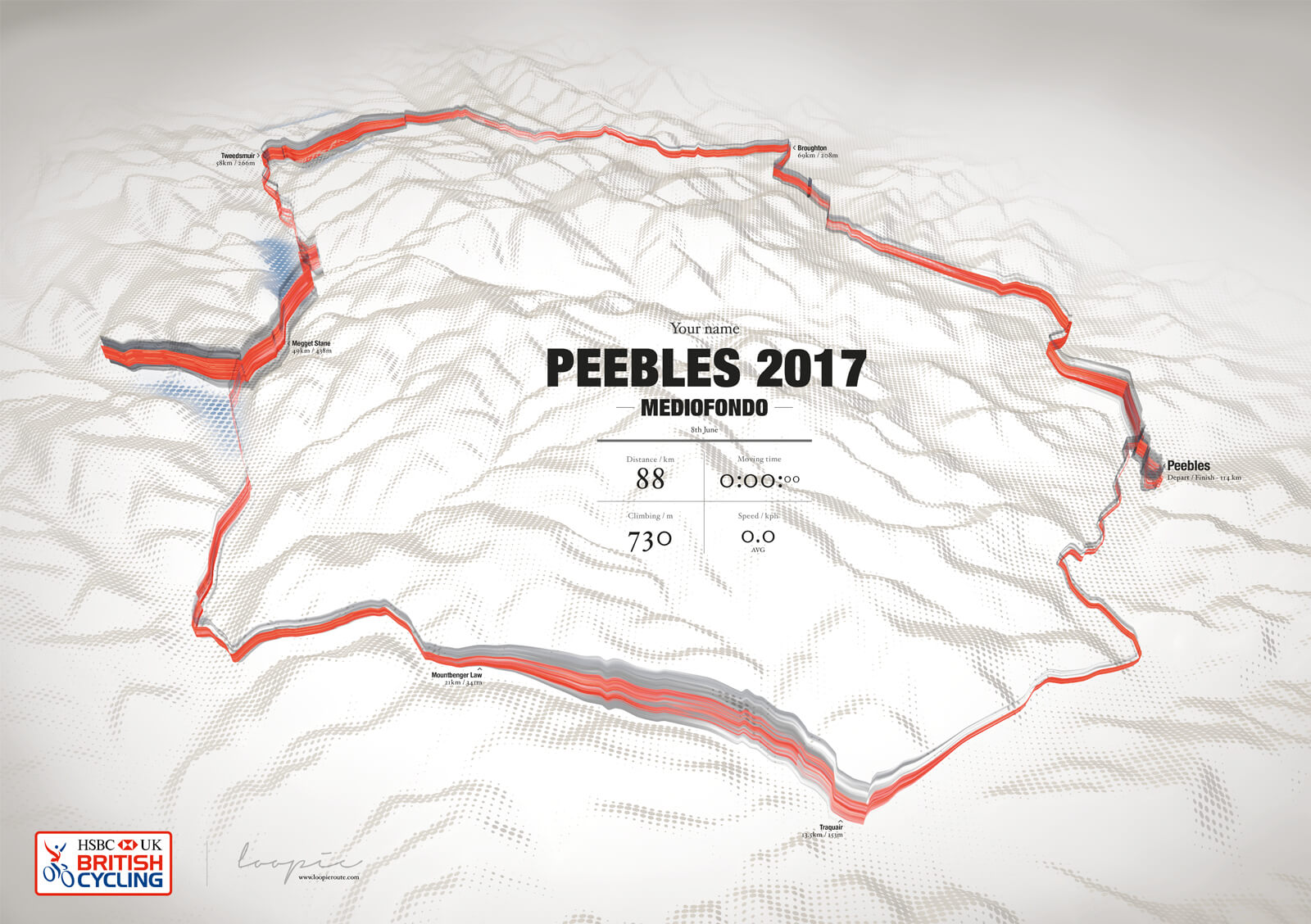 HSBC_PEEBLES_MF_LIGHT_02.jpg