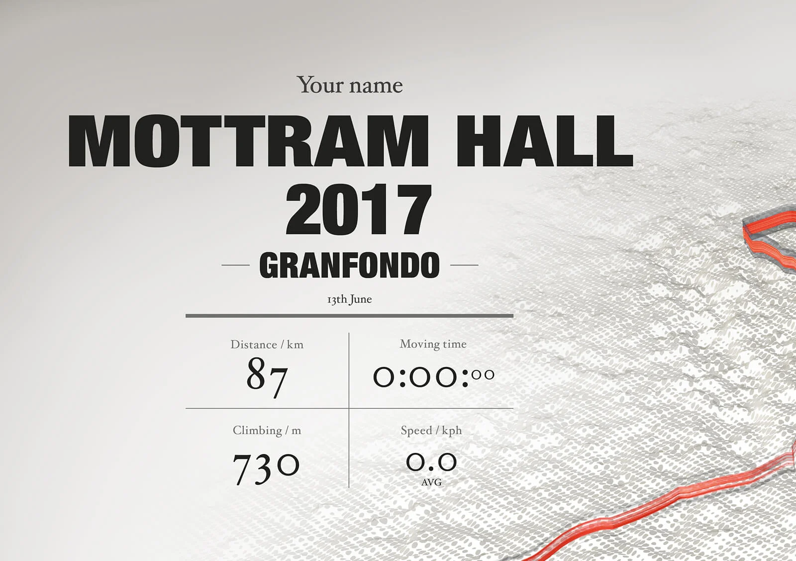 GF_MOTTRAM_03.jpg