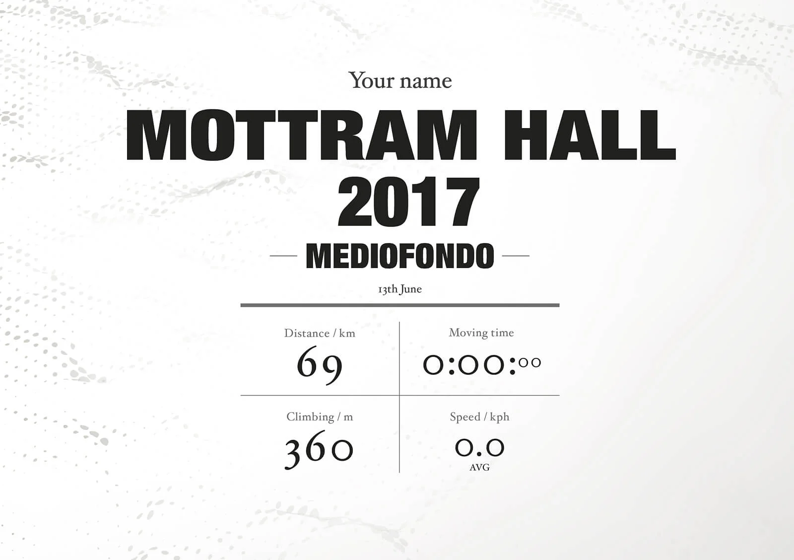 MF_MOTTRAM_03.jpg