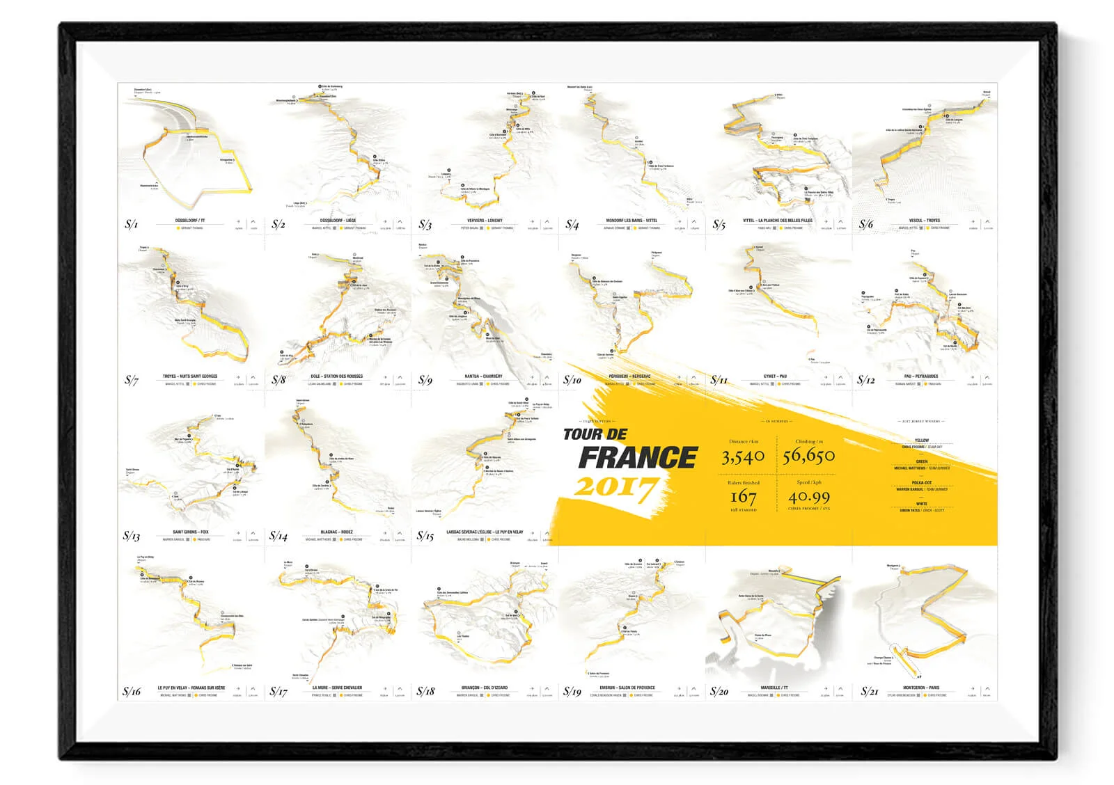 TDF2017_01.jpg