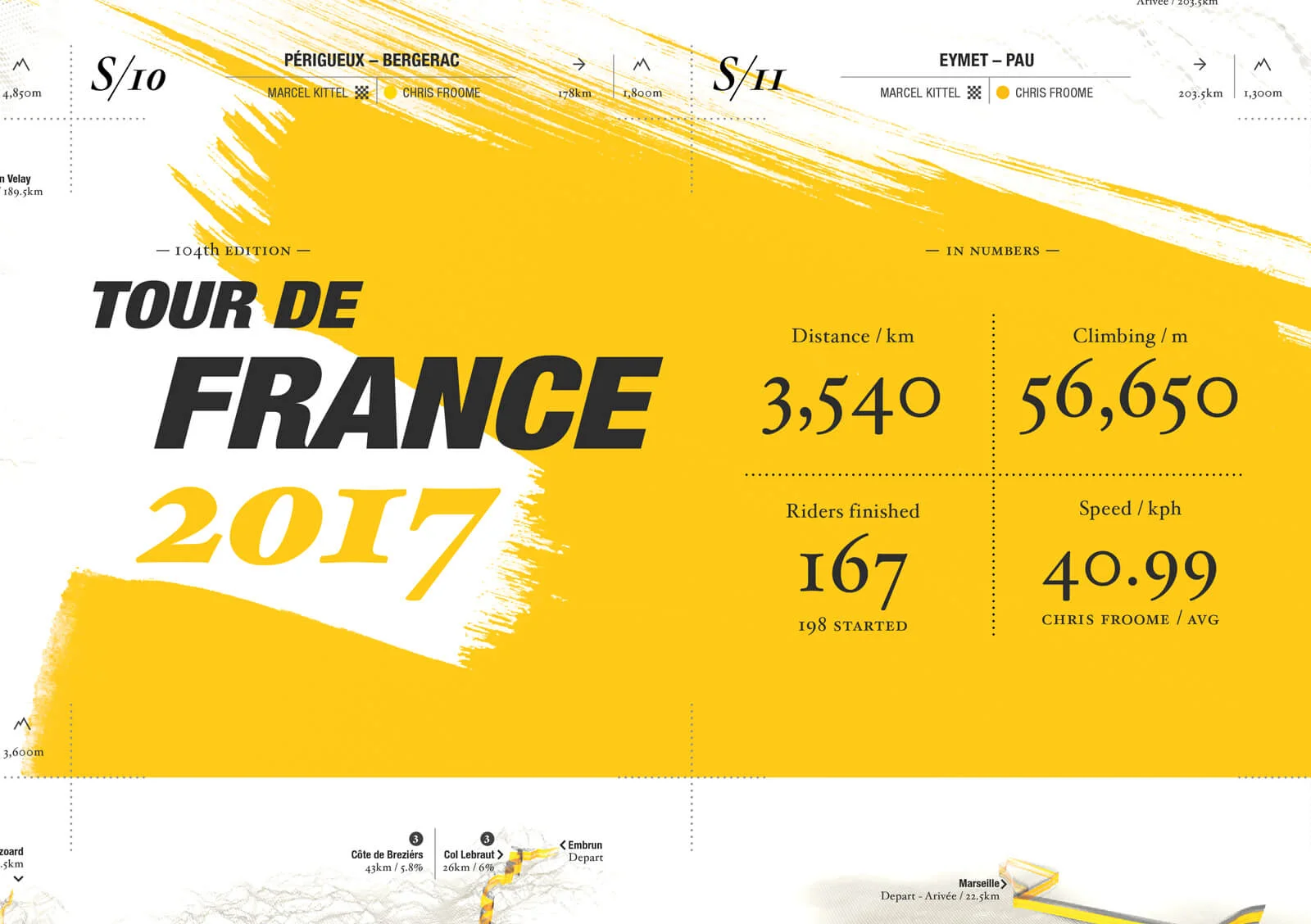 TDF2017_04.jpg