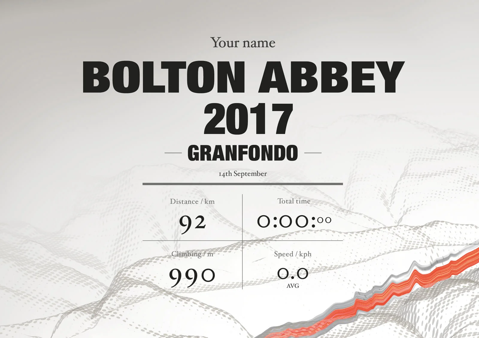HSBC_Bolton_03.jpg