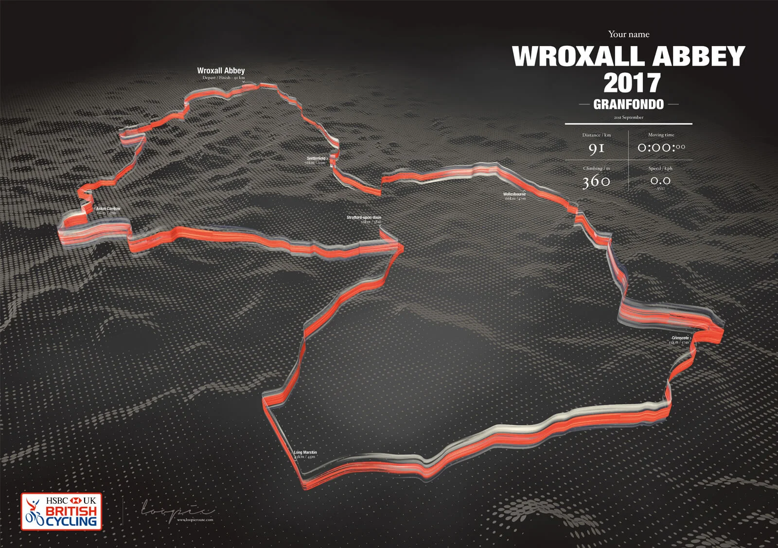 WROXALL_07.jpg