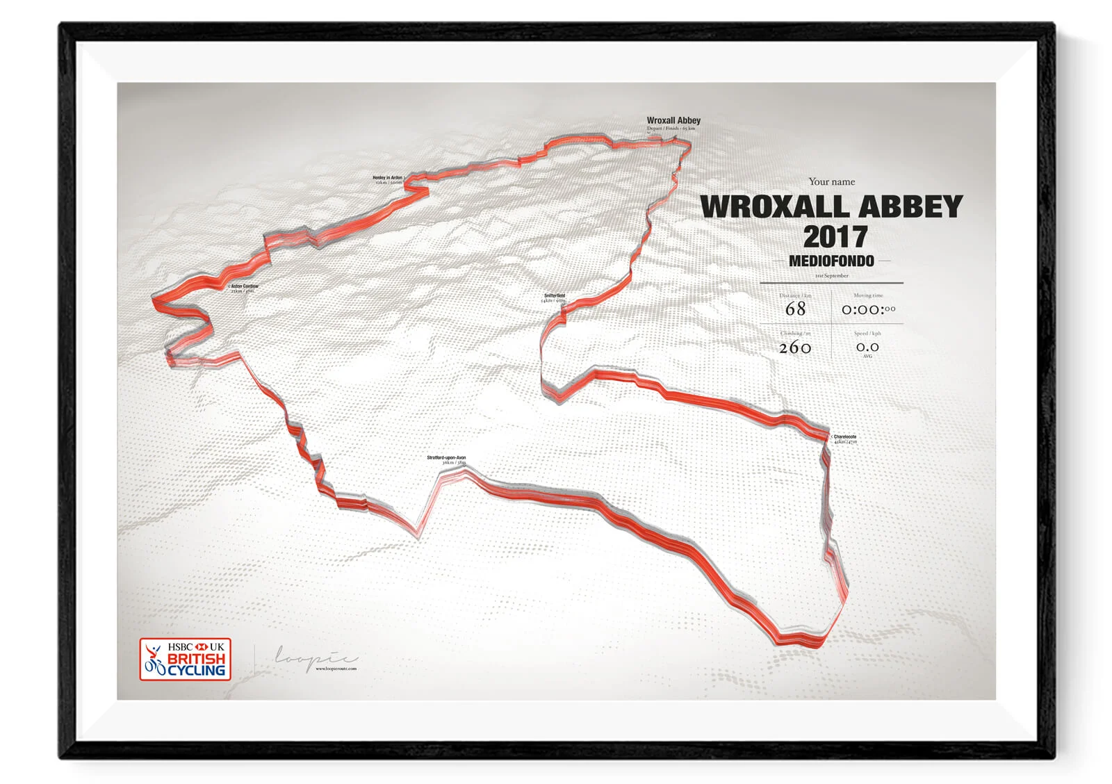 WROXALL_10.jpg