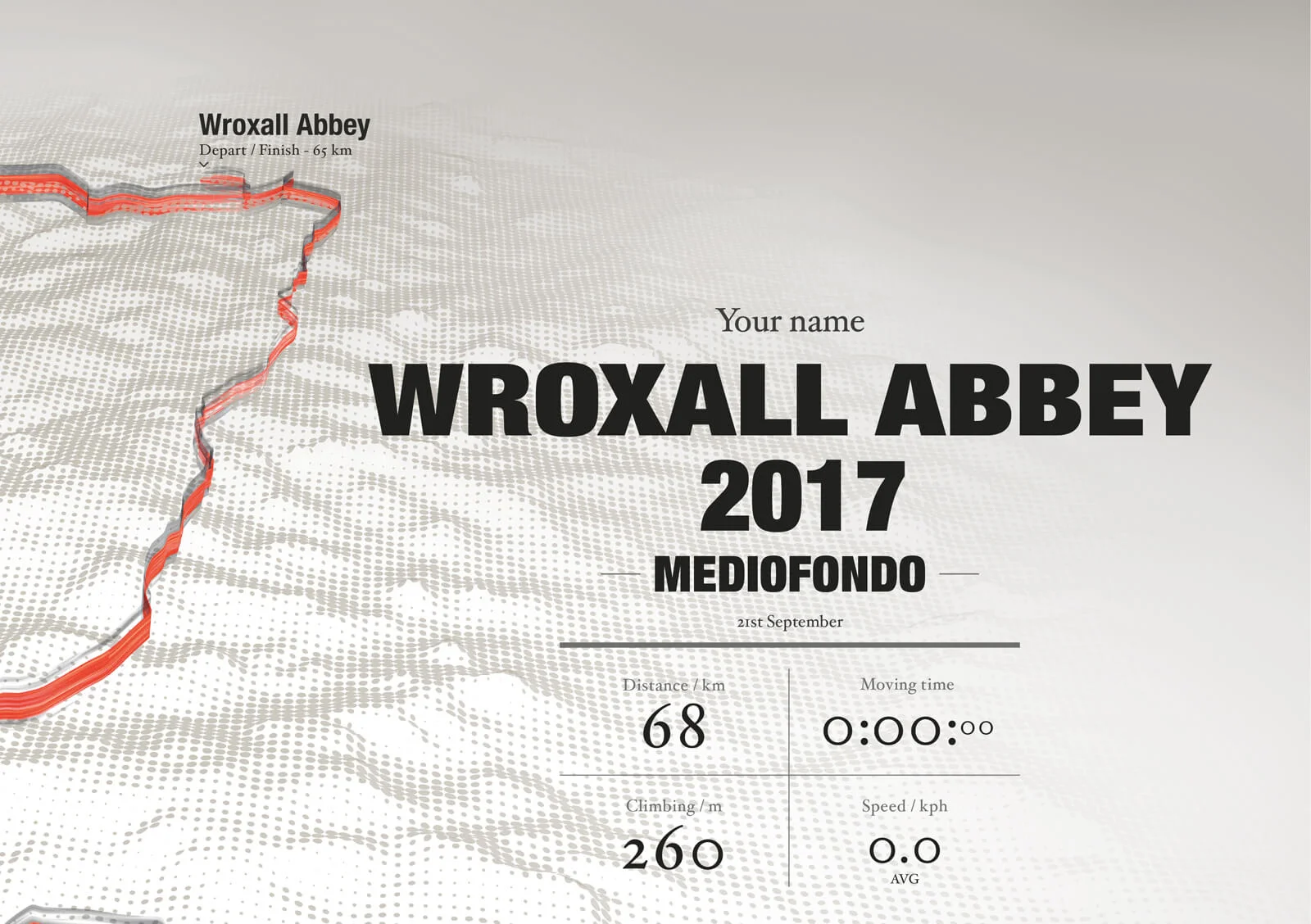 WROXALL_12.jpg