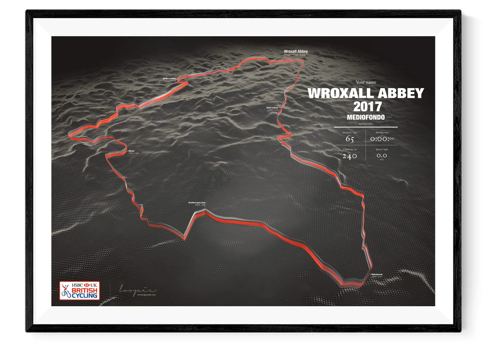 WROXALL_15.jpg