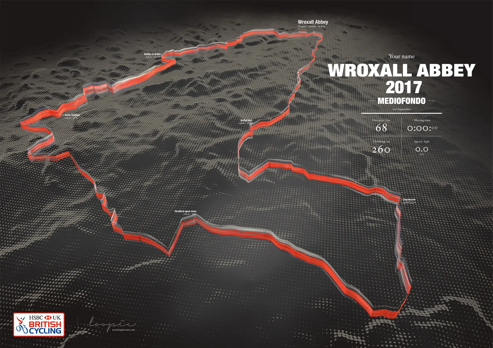 WROXALL_16.jpg
