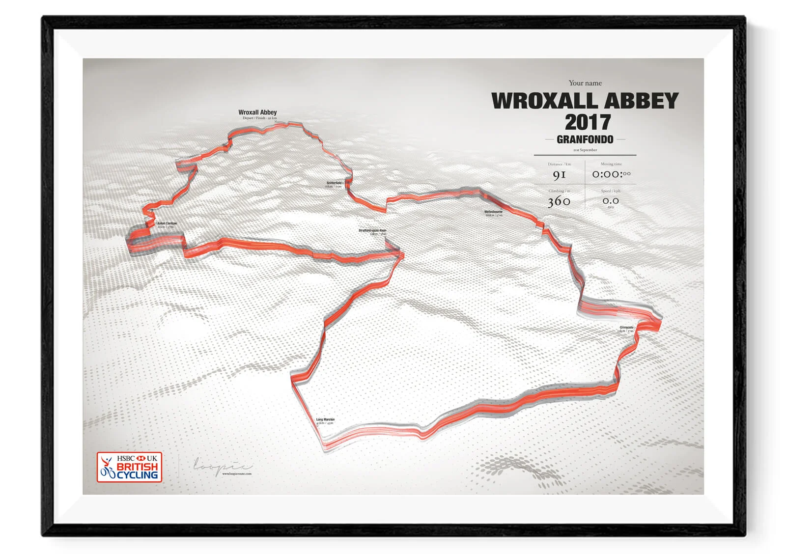 WROXALL_01.jpg