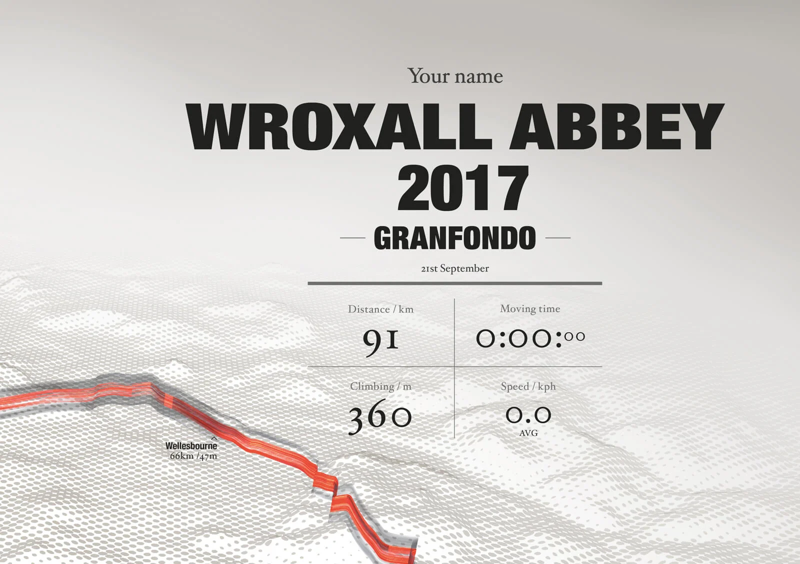 WROXALL_03.jpg