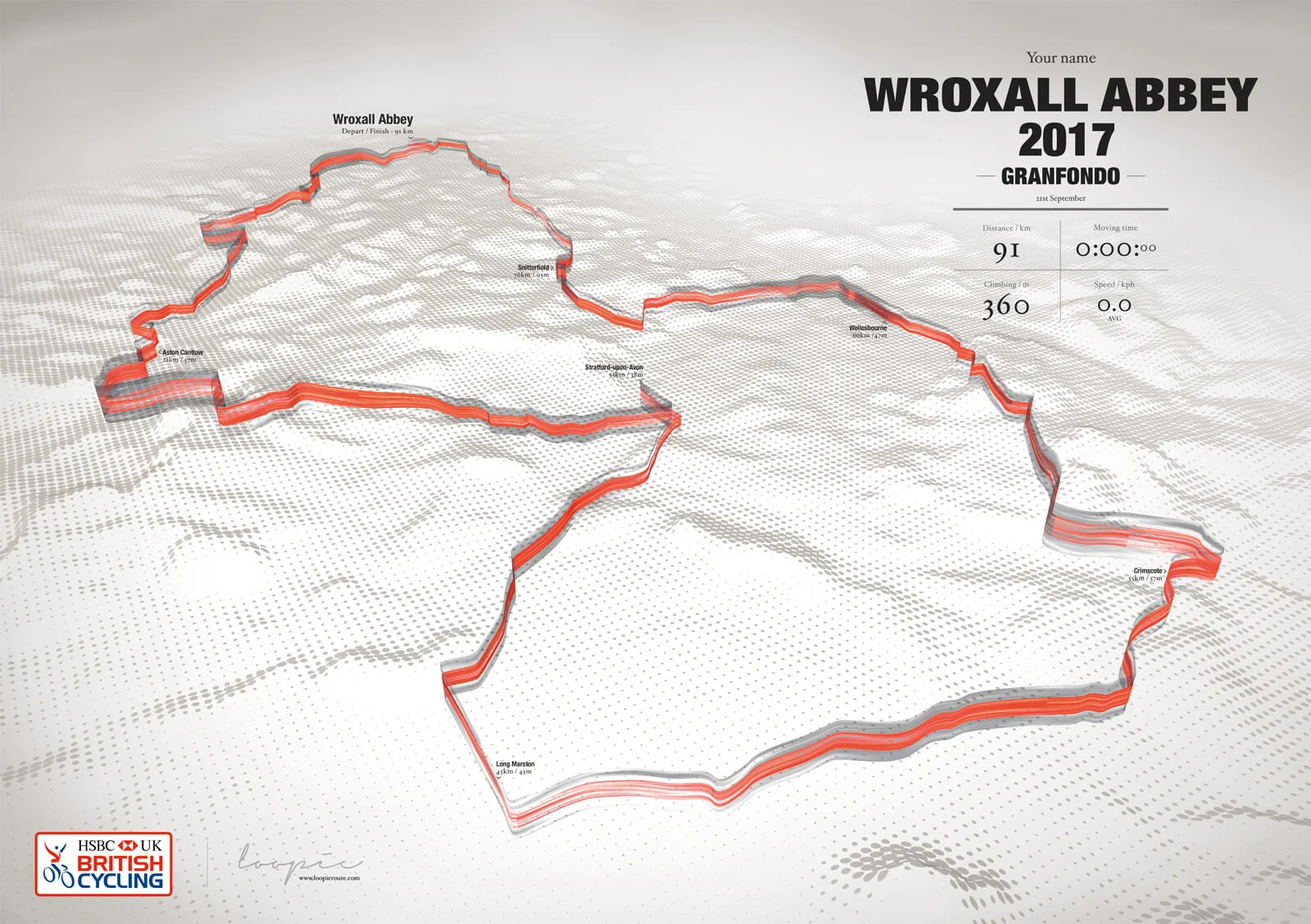 WROXALL_02.jpg