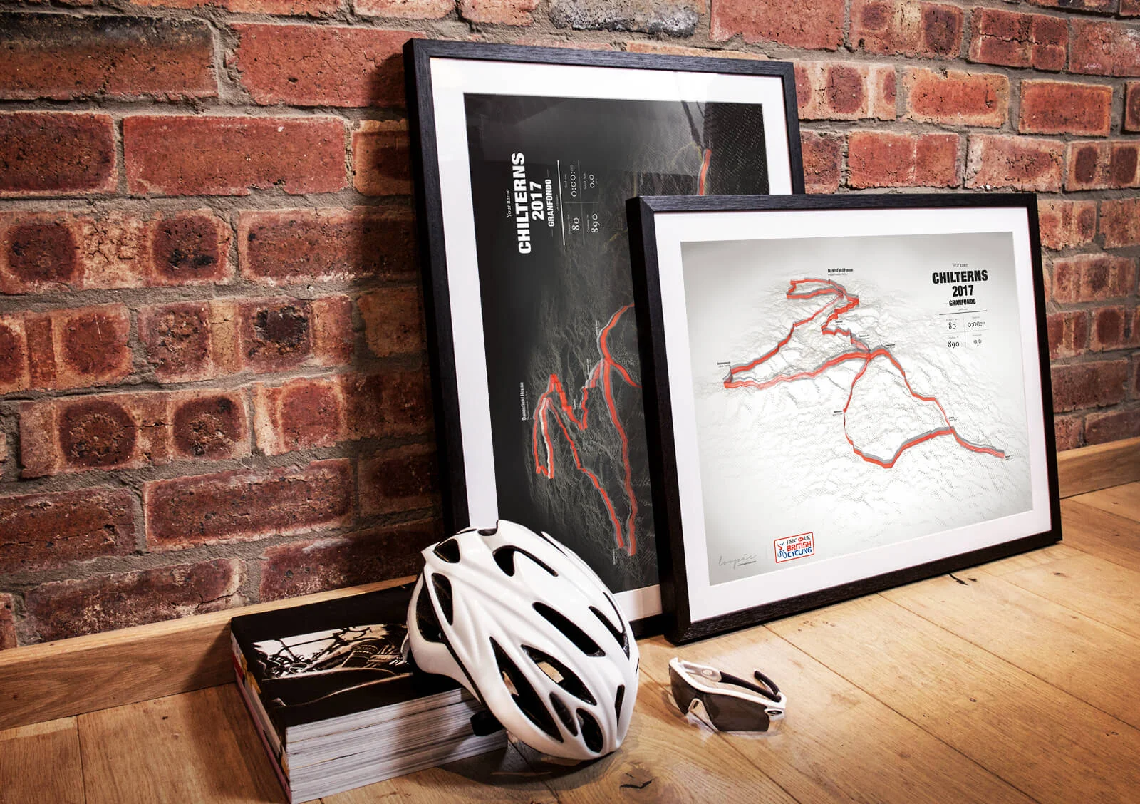Chilterns_framed.jpg