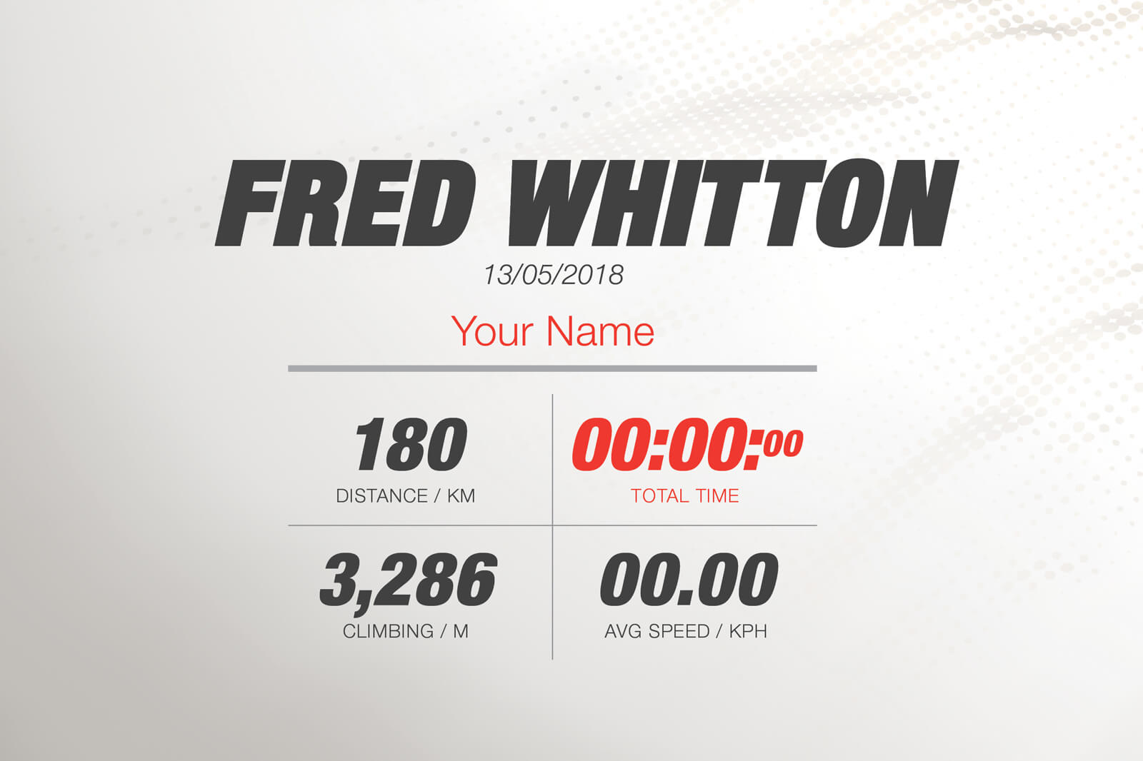 Fred_Loopie_03.jpg