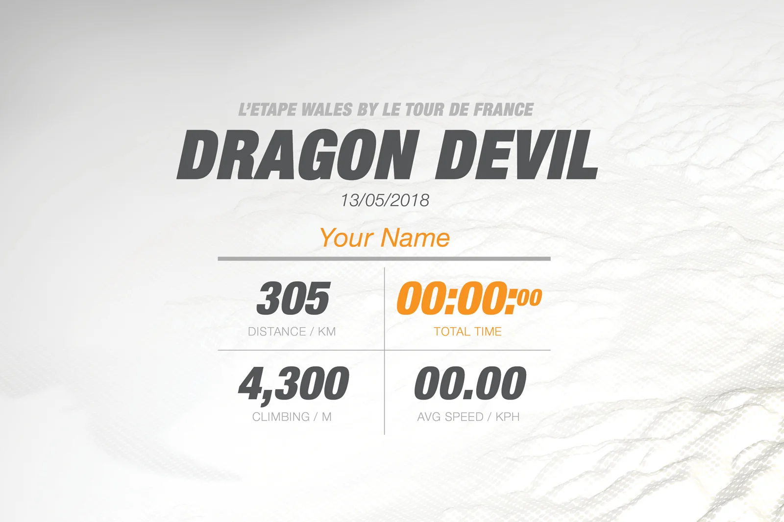 Devil_L_03.jpg