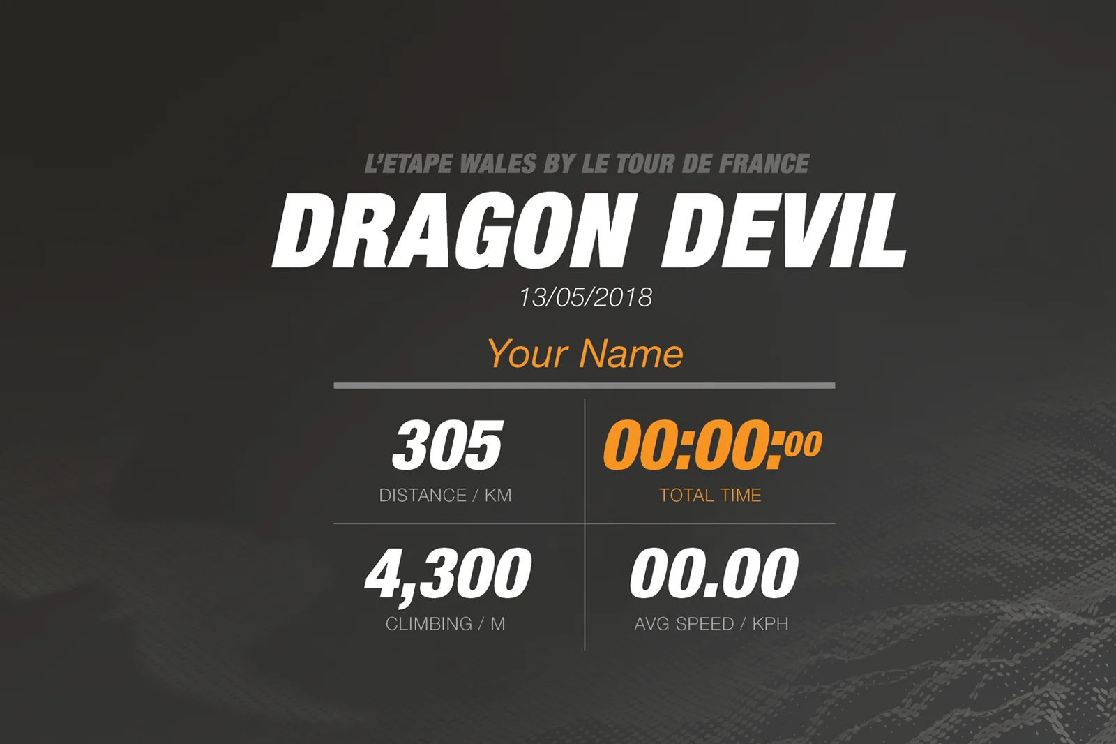 Devil_D_03.jpg