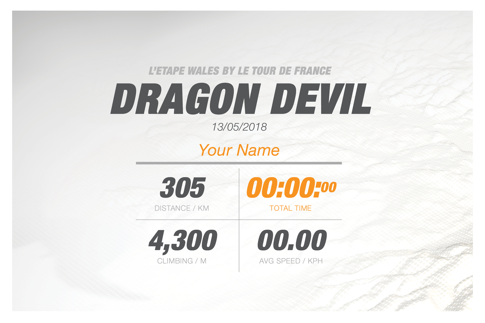 Devil_L_03.jpg
