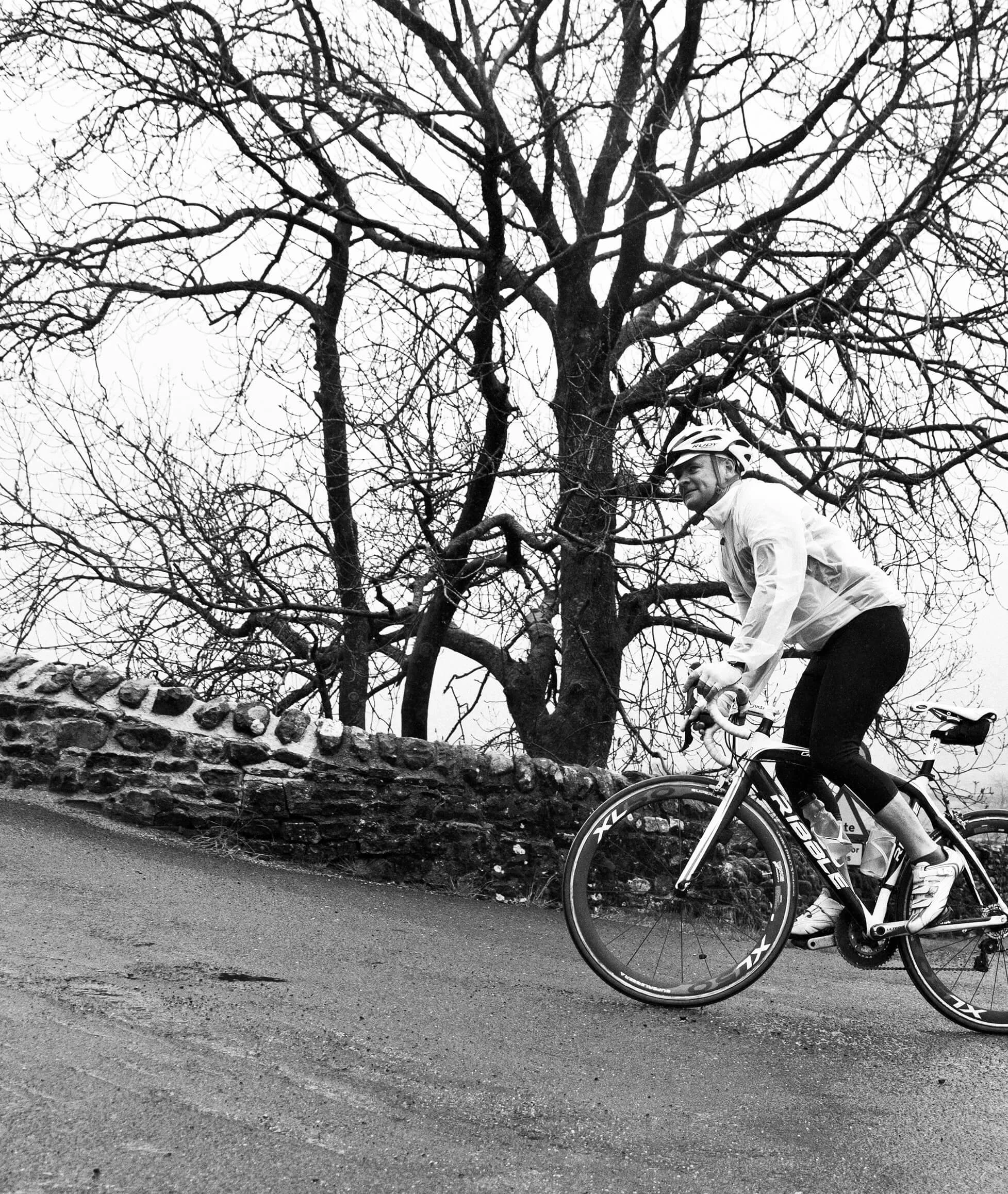 Etape_01.jpg