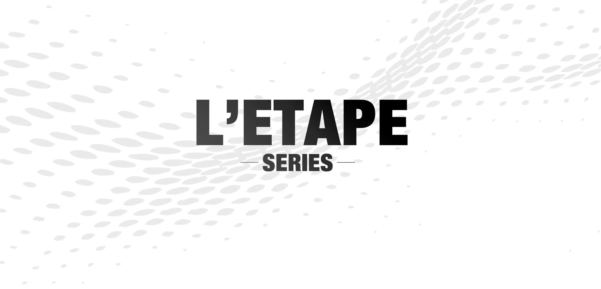 Header_Etape.jpg