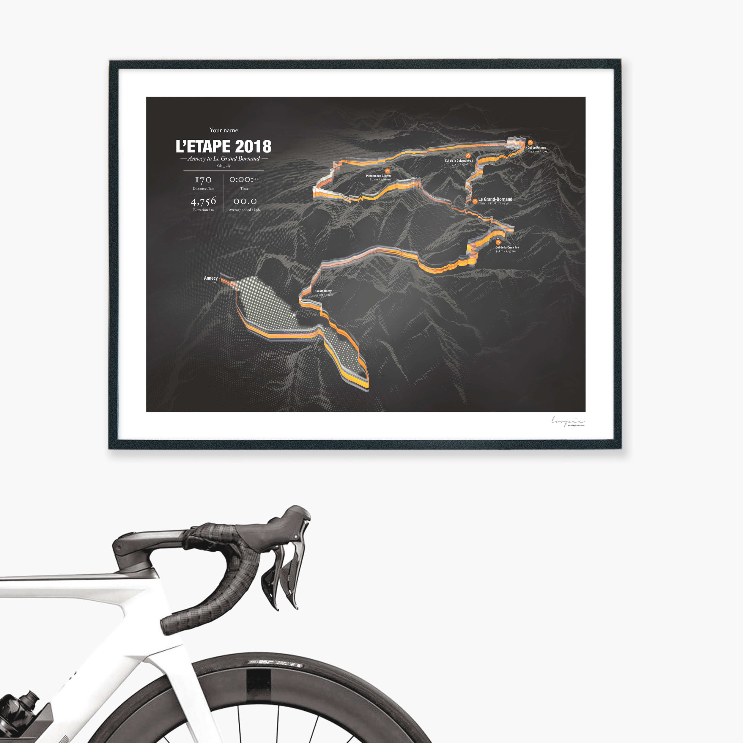 Etape2018_04.jpg