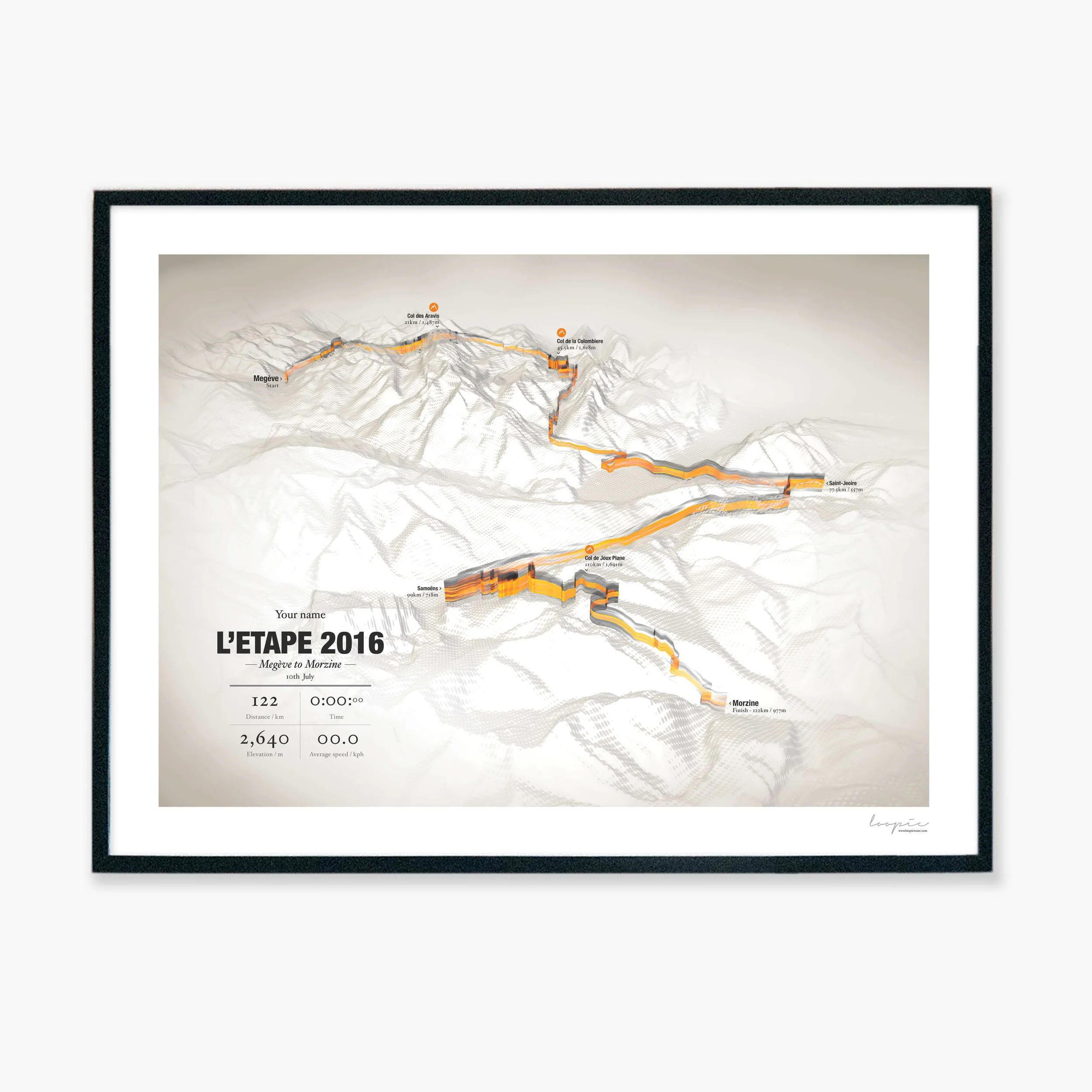 Etape2016_01.jpg