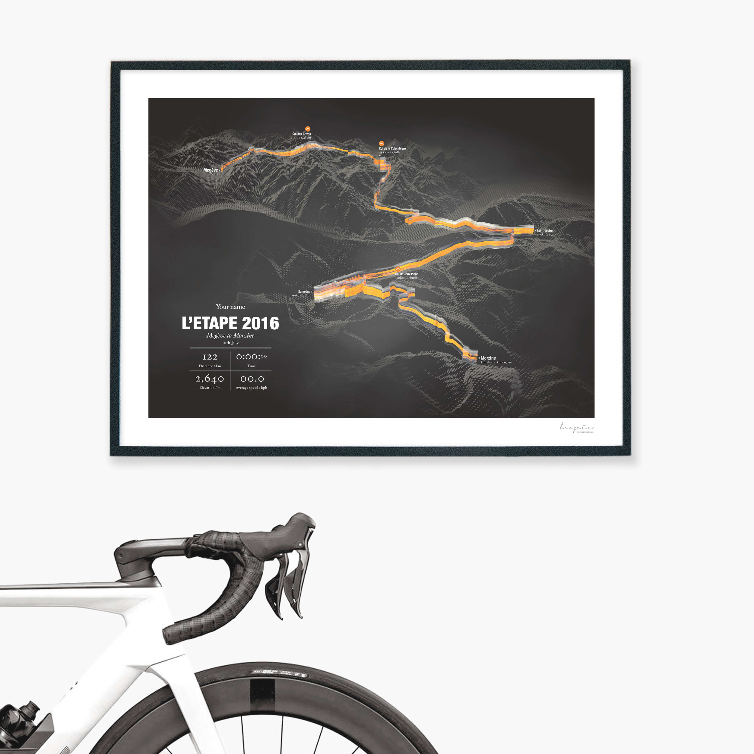 Etape2016_04.jpg