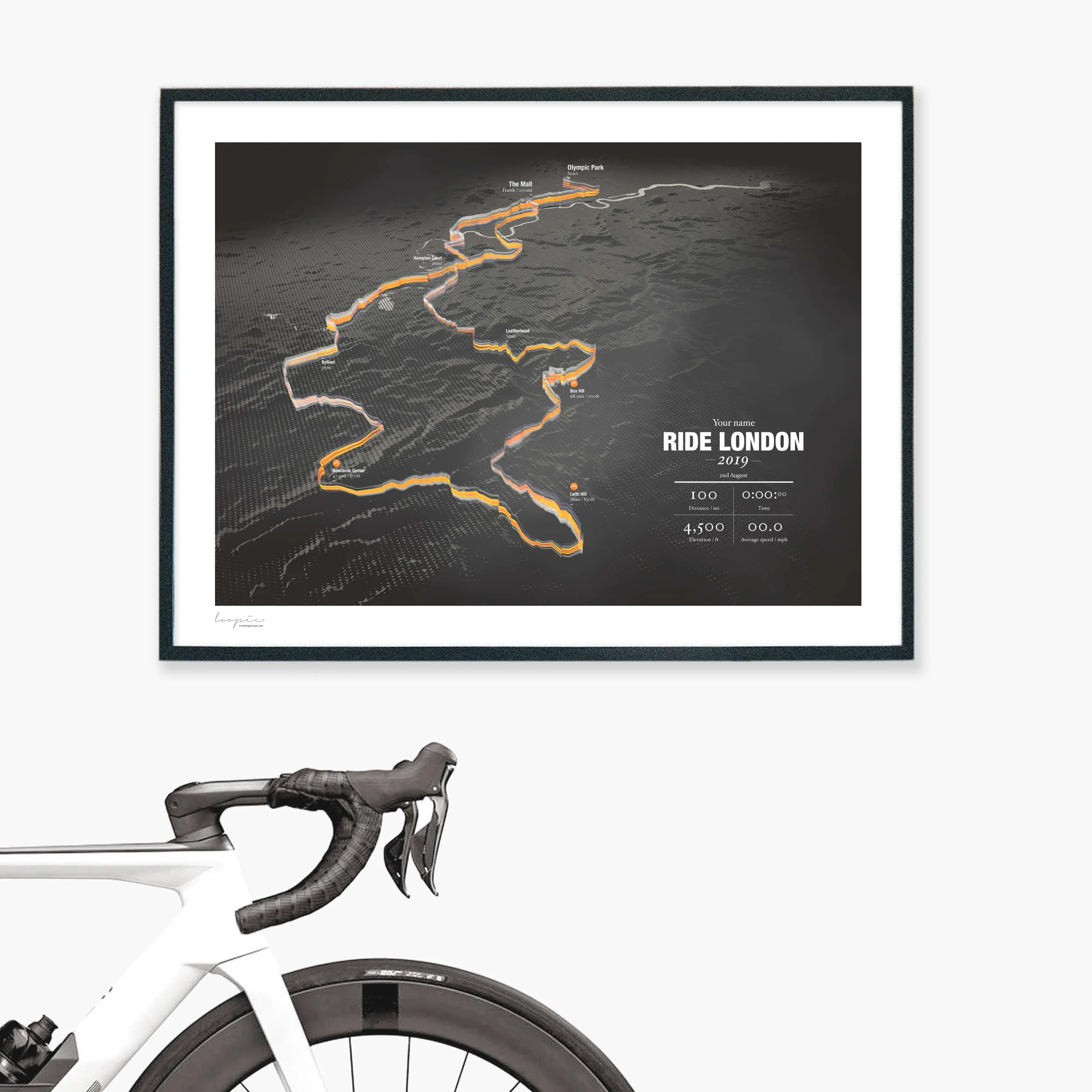 RideLondon2019_04.jpg